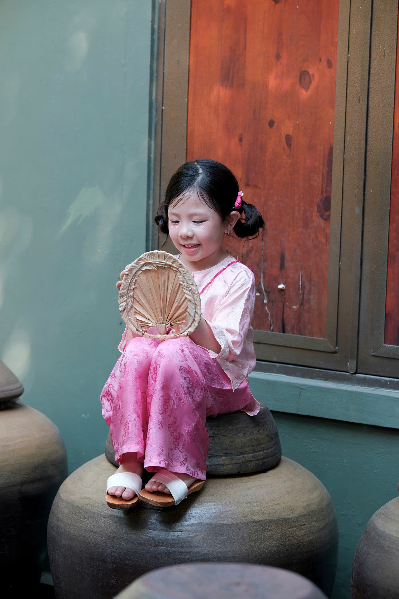 Cô Ba Thu Nguyệt_thumbnail_9