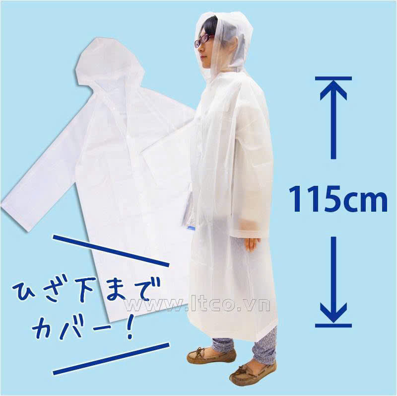 Áo Mưa Seiwa Pro_thumbnail_2