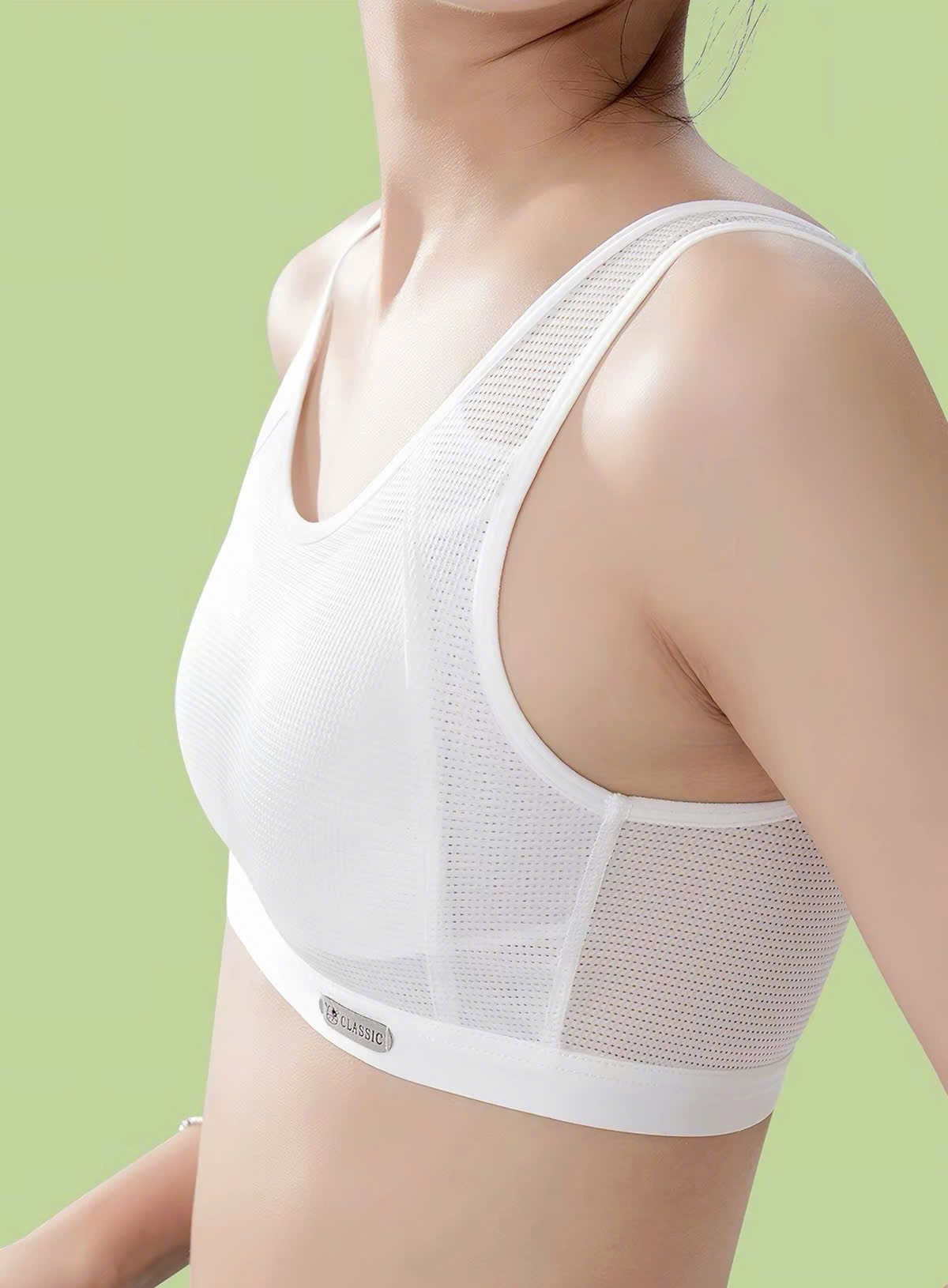 AO BRA 	( FREESIZE )_thumbnail_12