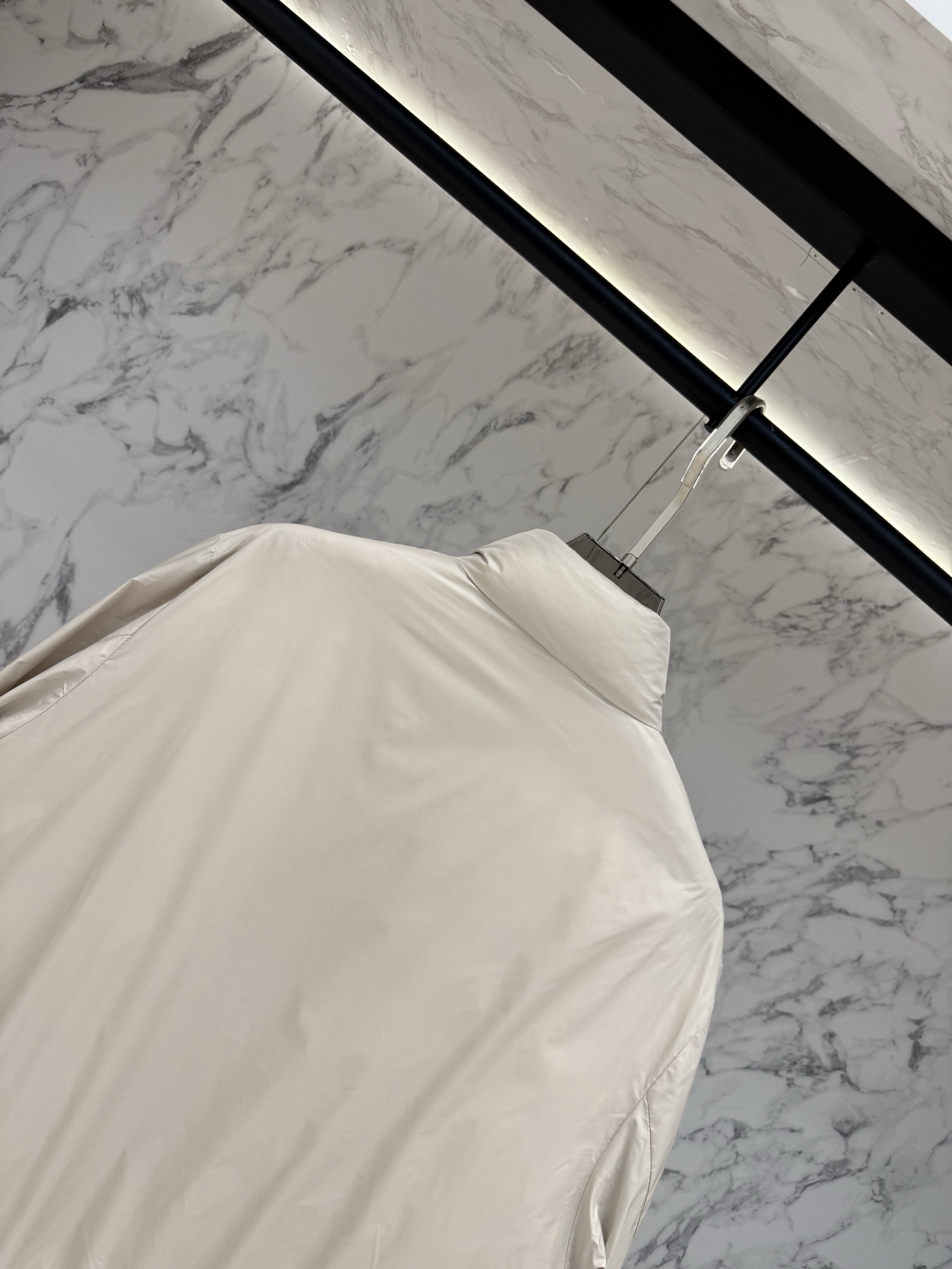 Áo Khoác Moncler_thumbnail_6