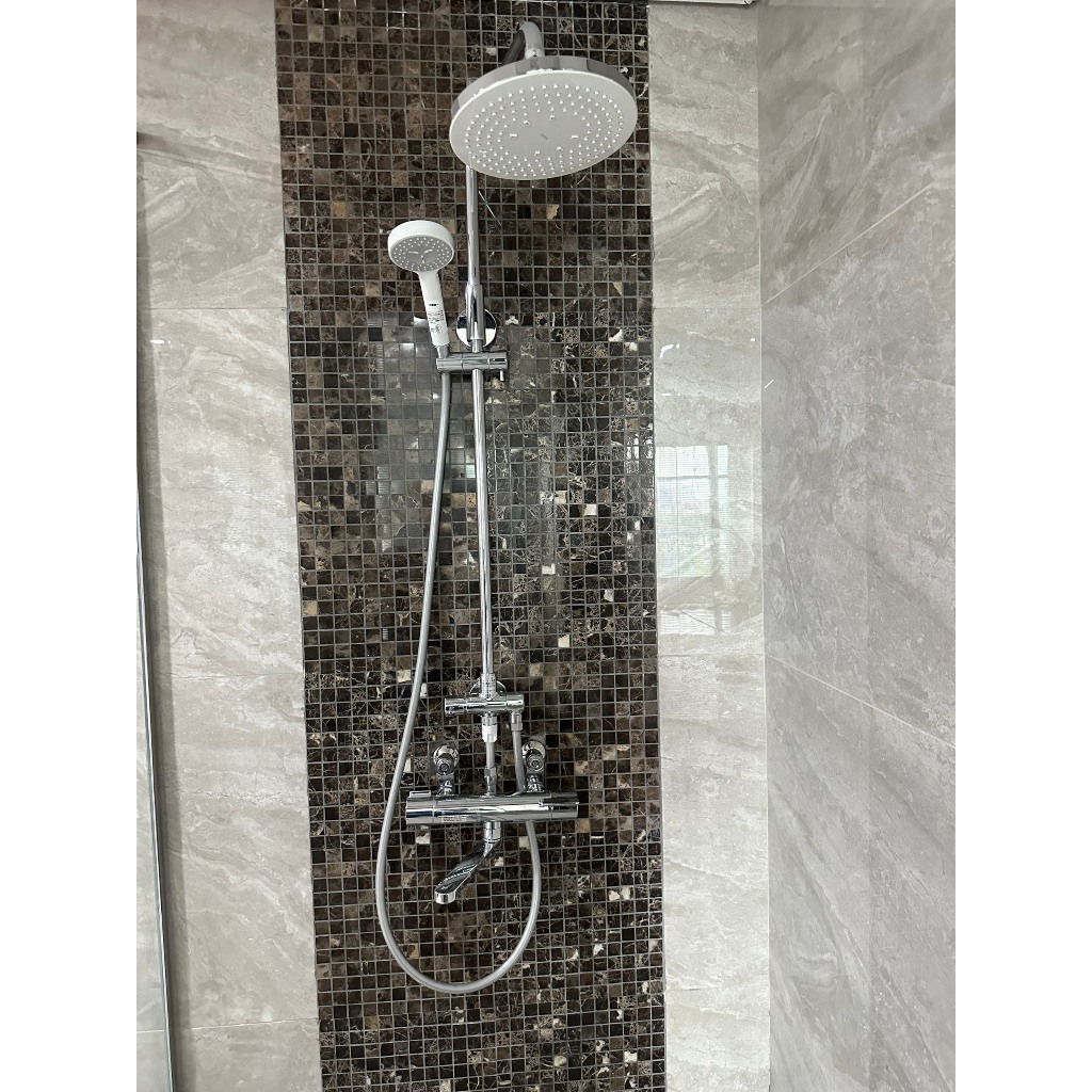SEN CÂY TOTO TBW04401J1 NHẬT BẢN siêu bền đẹp với tính năng khống chế nhiệt, chốt an toàn chống bỏng_thumbnail_2