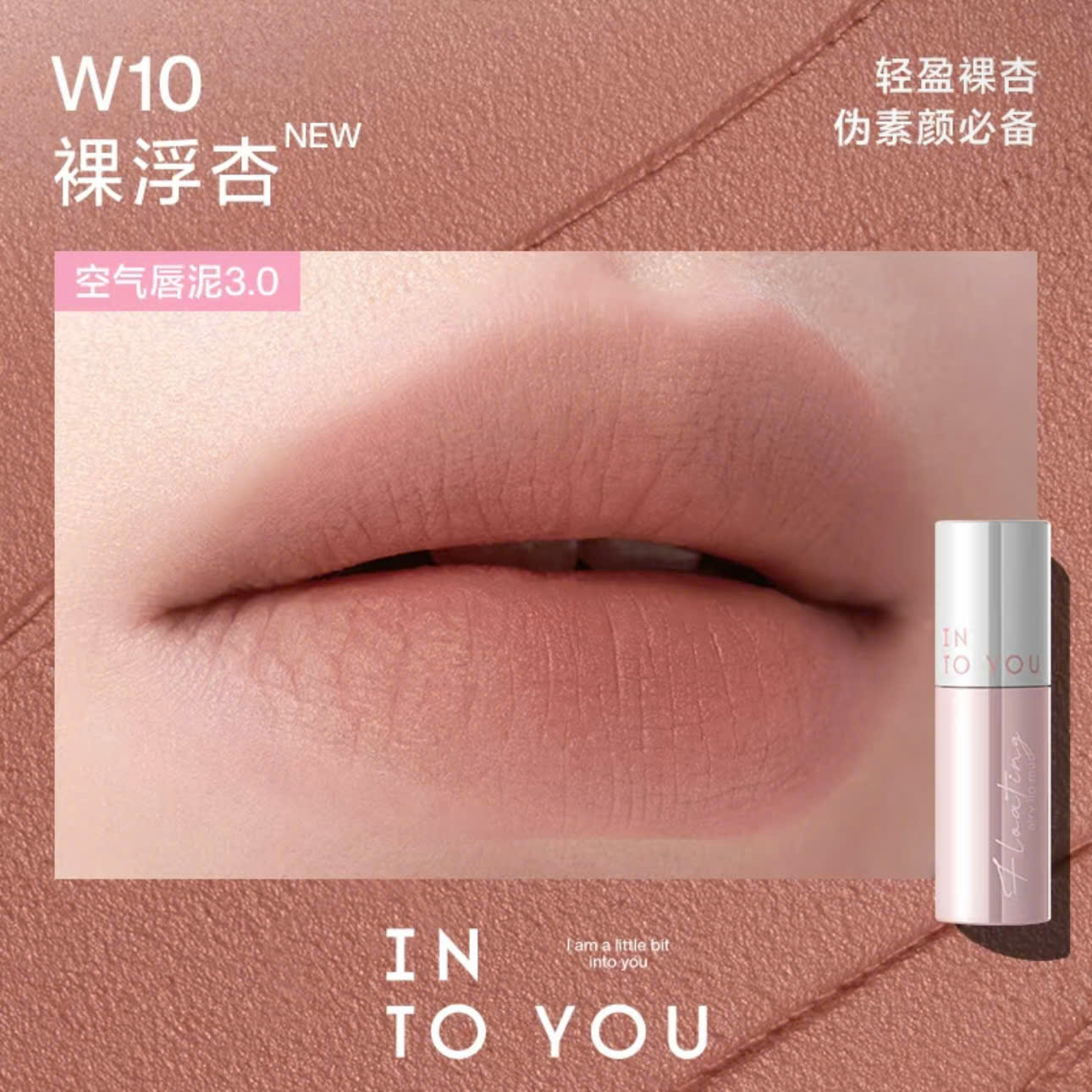 W10