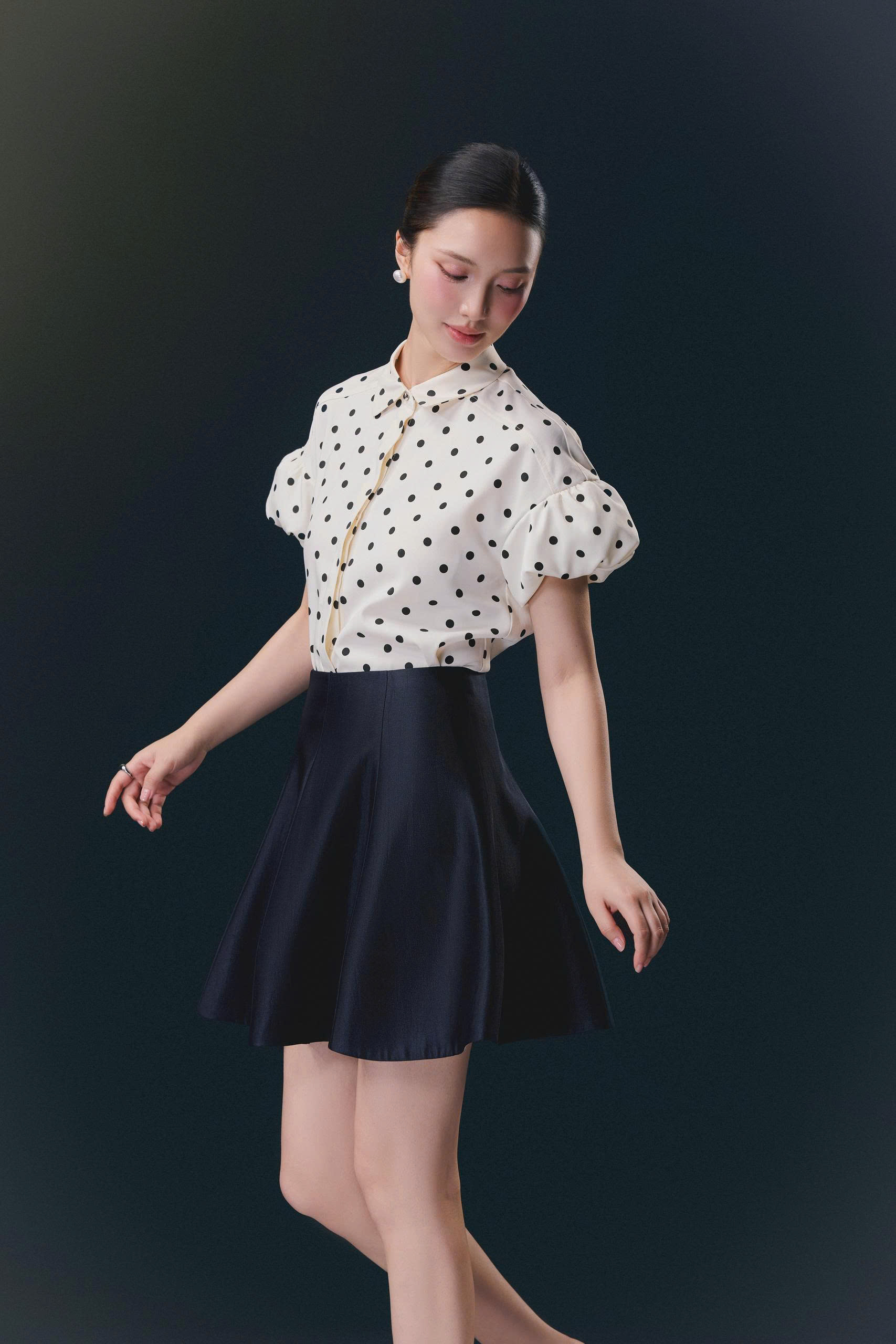 PERLE SHIRT_thumbnail_5