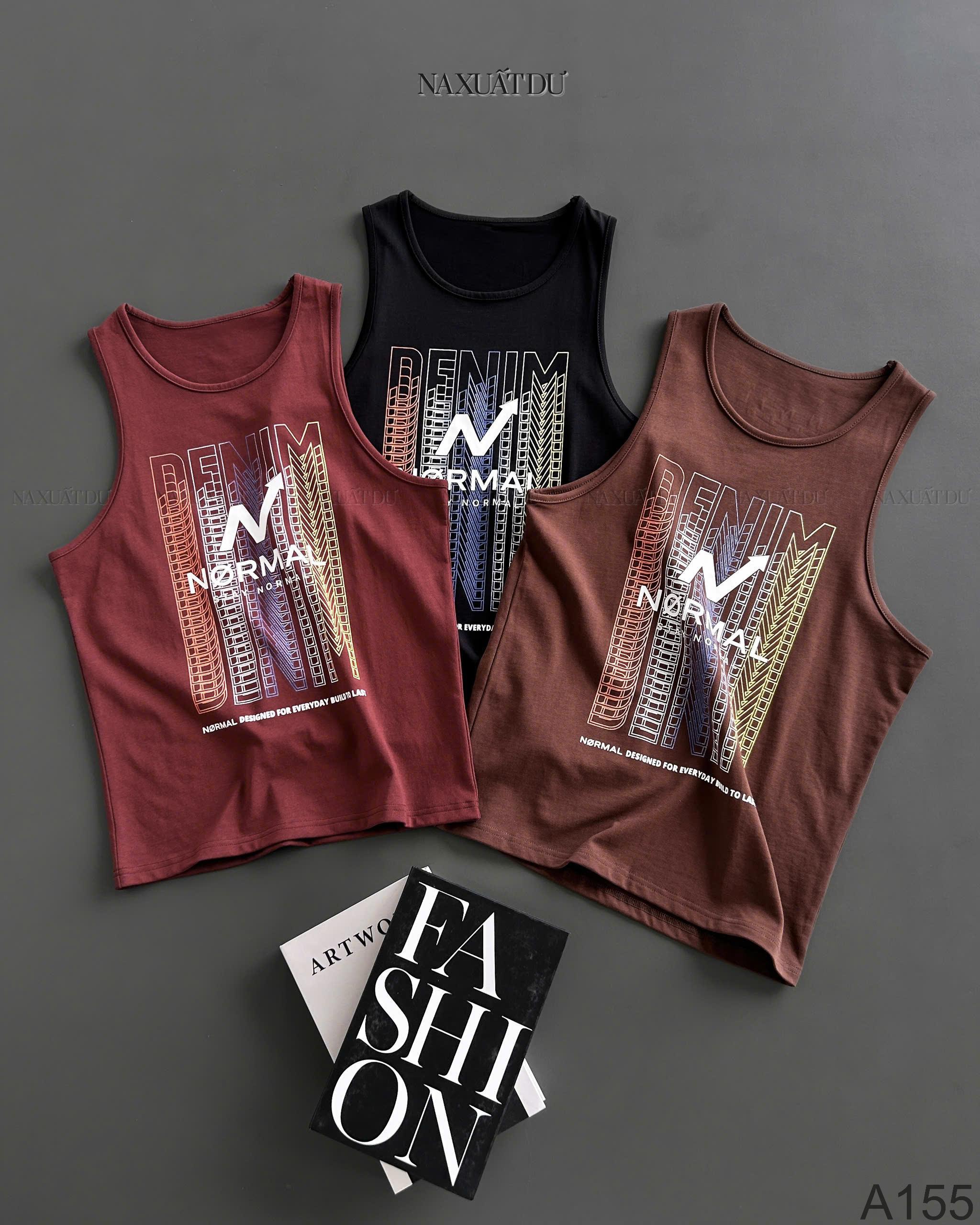 ÁO TANK TOP NAM - A155_thumbnail_13