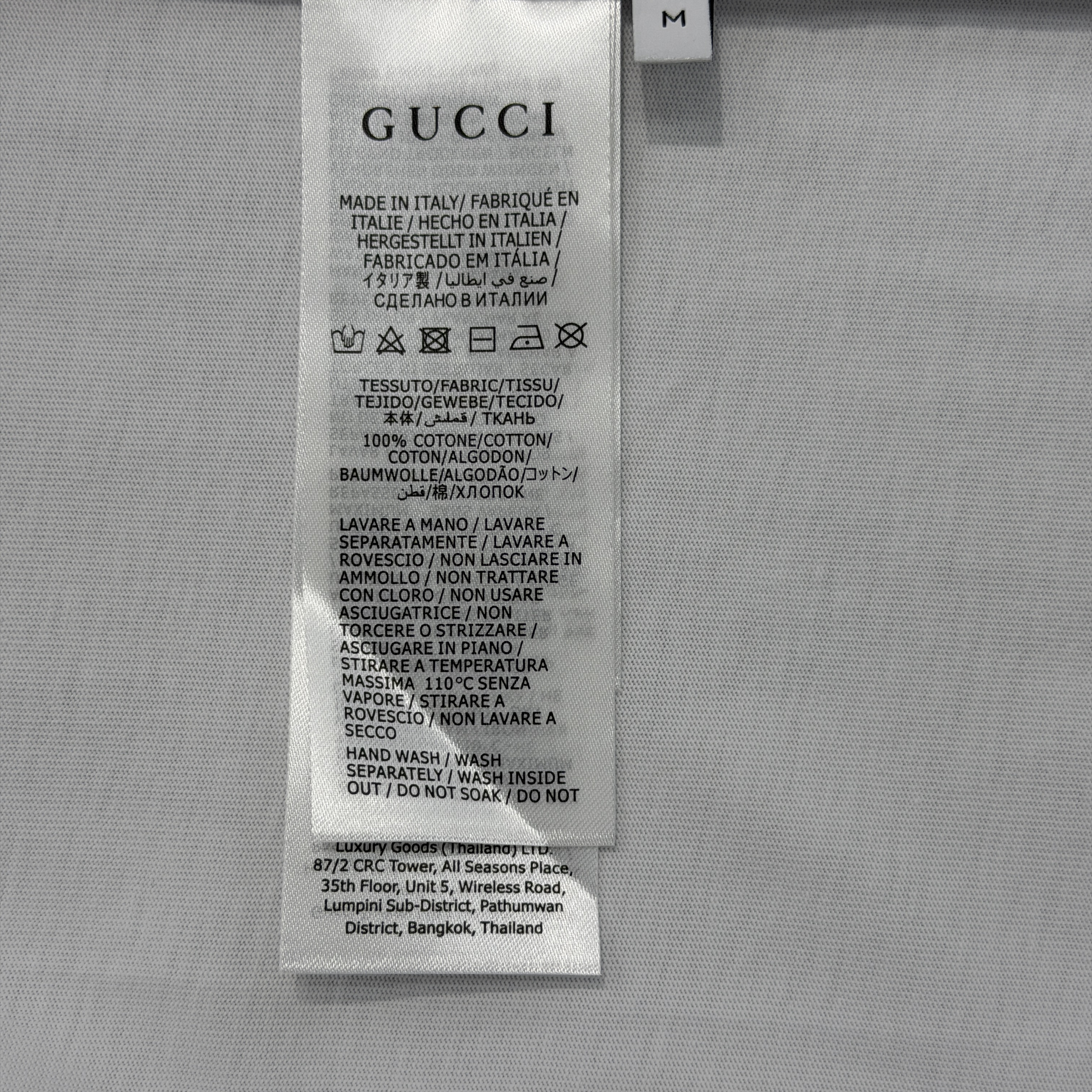 Phông Gucci_thumbnail_6