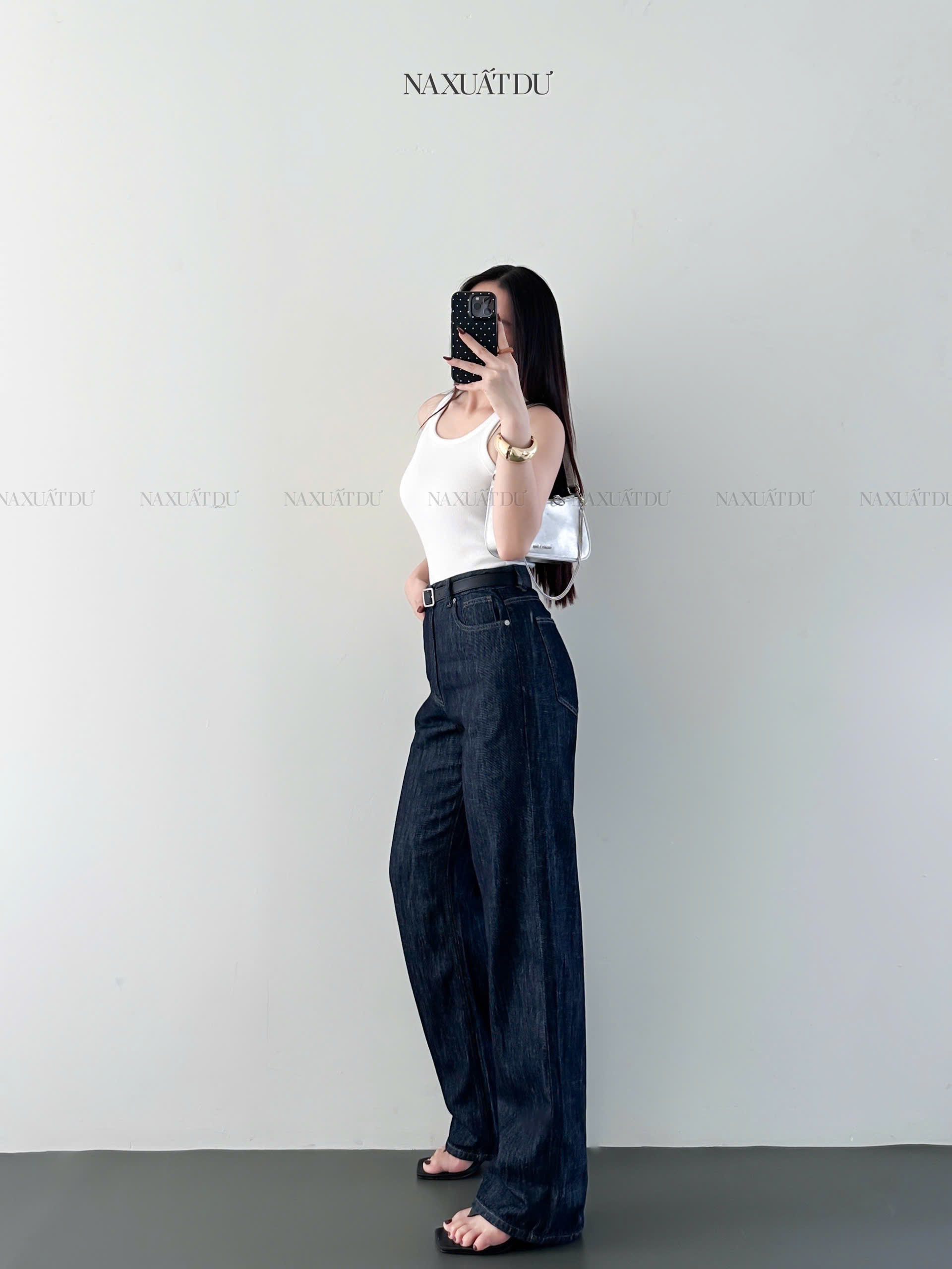 QUẦN JEANS - Q398_thumbnail_1
