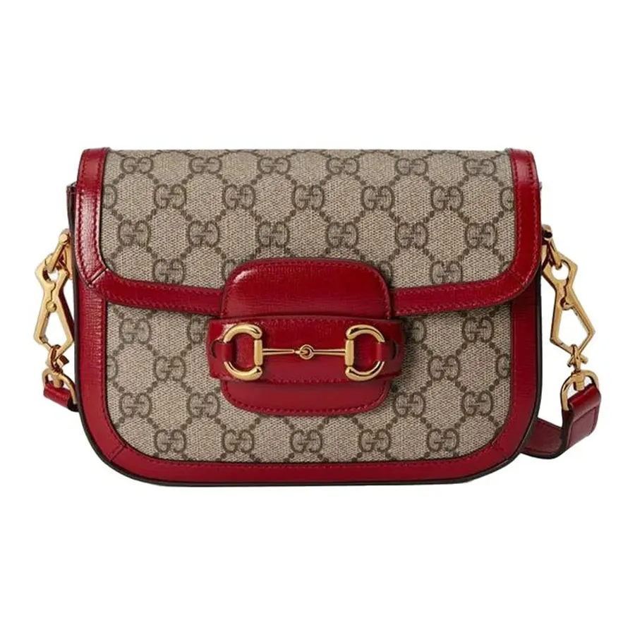 Gucci Horsebit 1955
