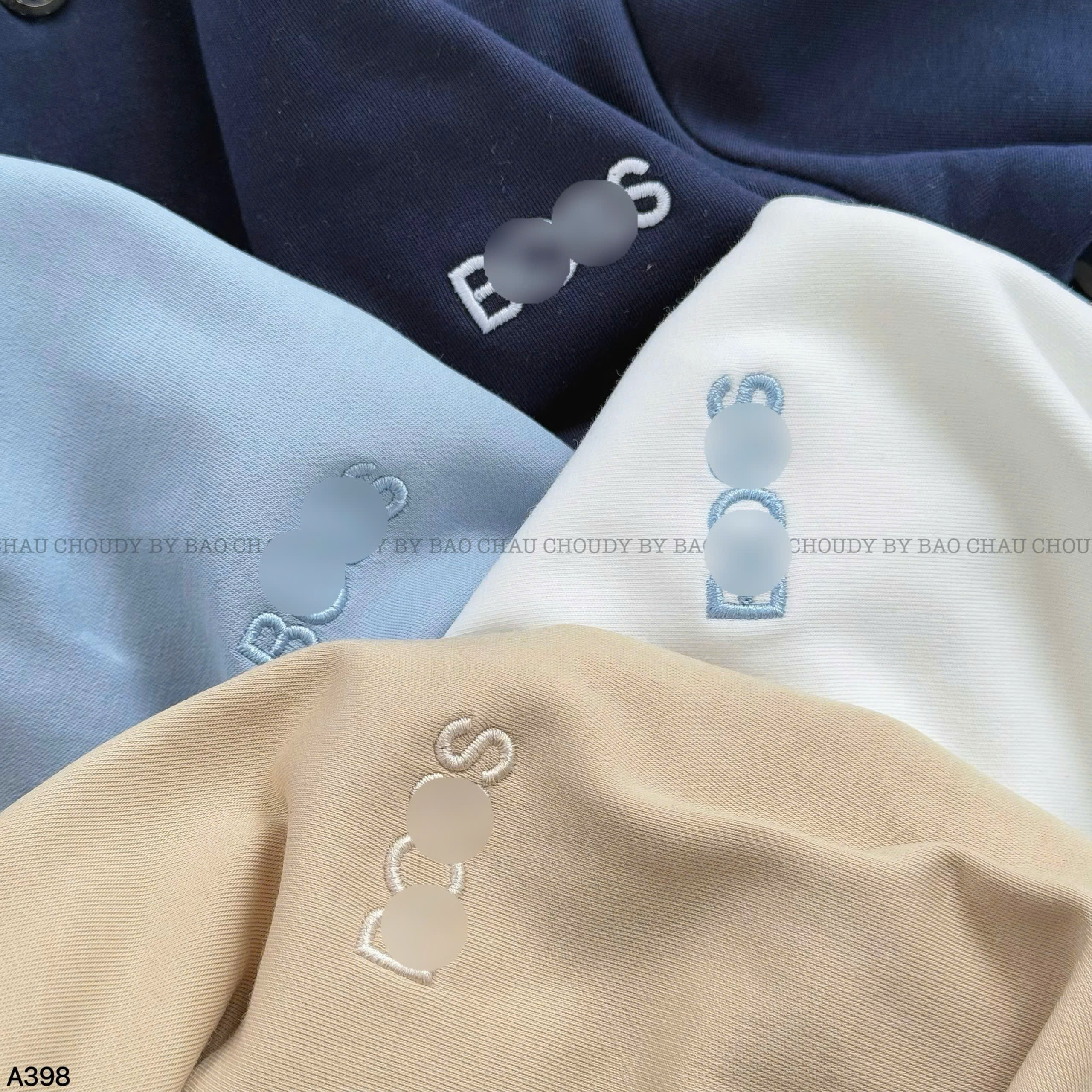 A398_thumbnail_26