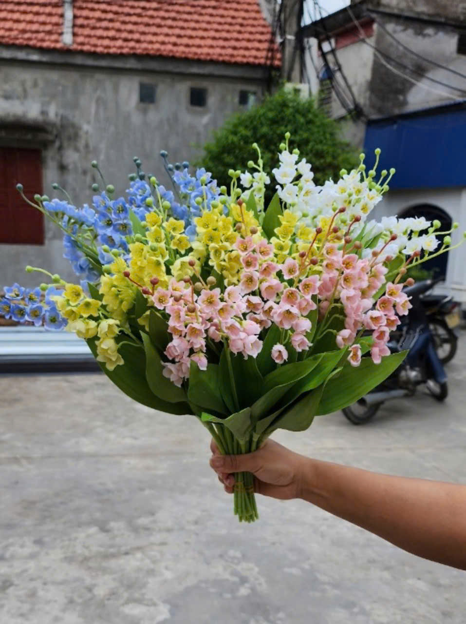 Linh lan vải 15k_thumbnail_5