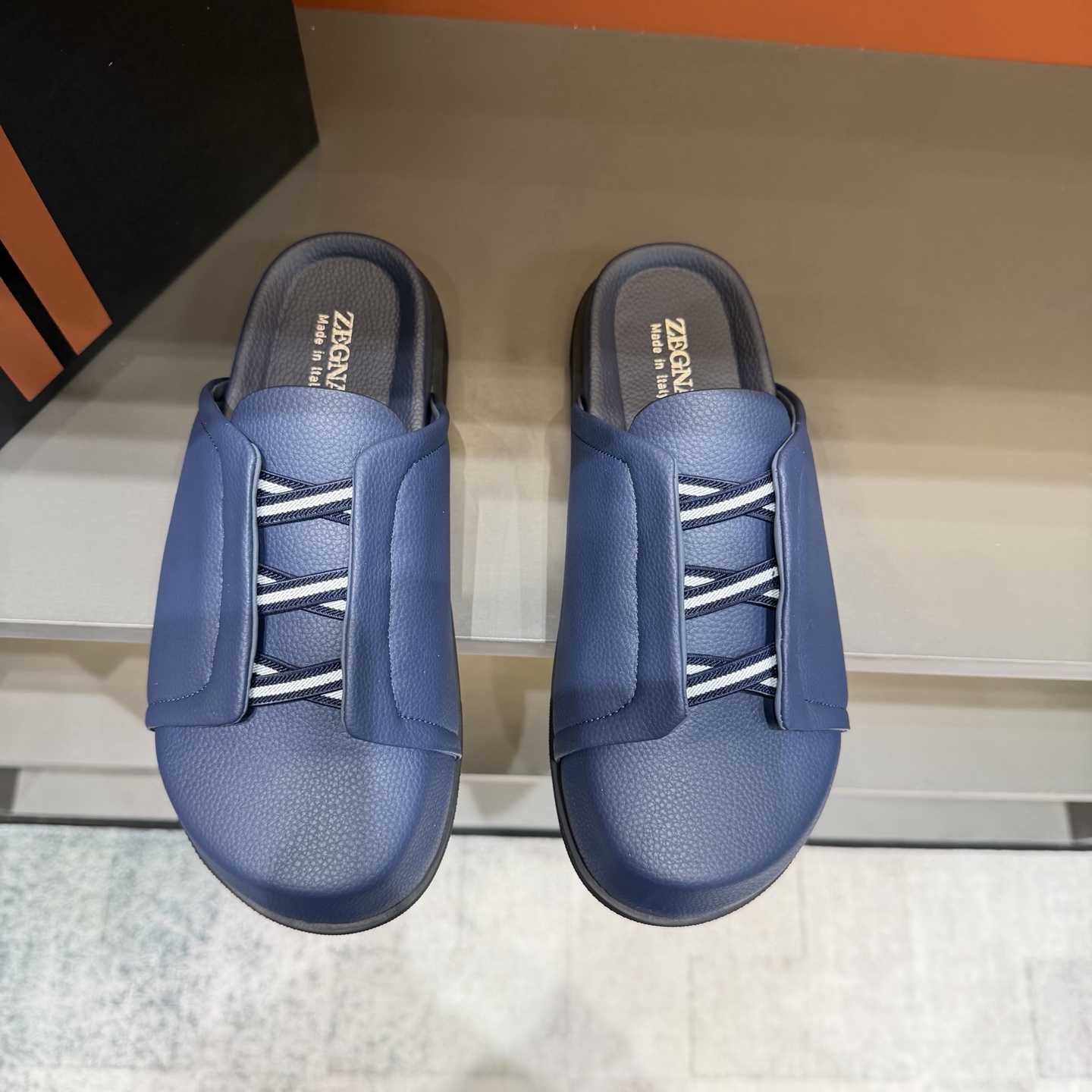 Sục Zegna_thumbnail_7