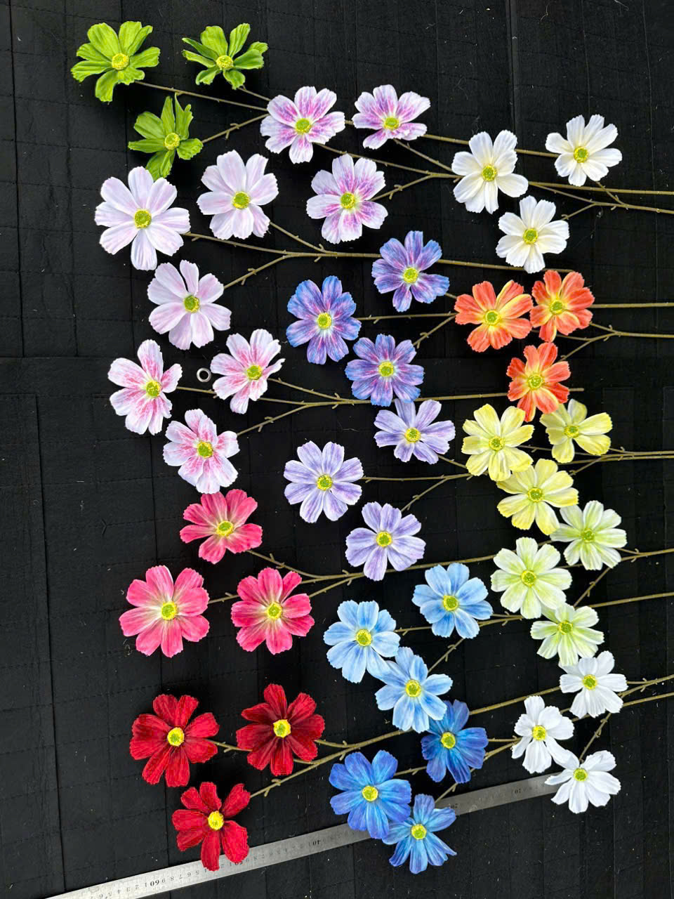 Cúc Daisy thân thường giá 11k ak_thumbnail_6