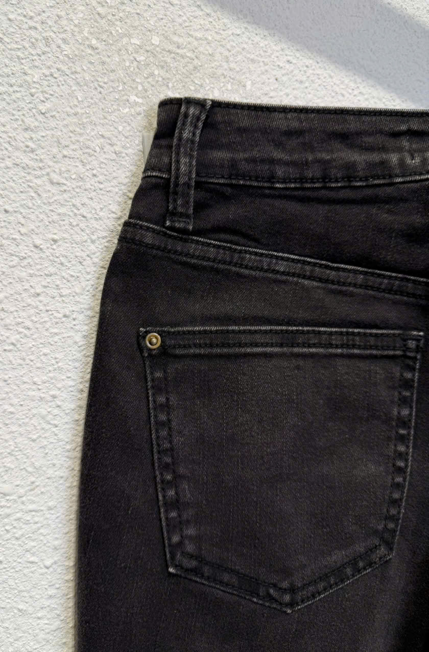 QUAN SHORT JEAN_thumbnail_10