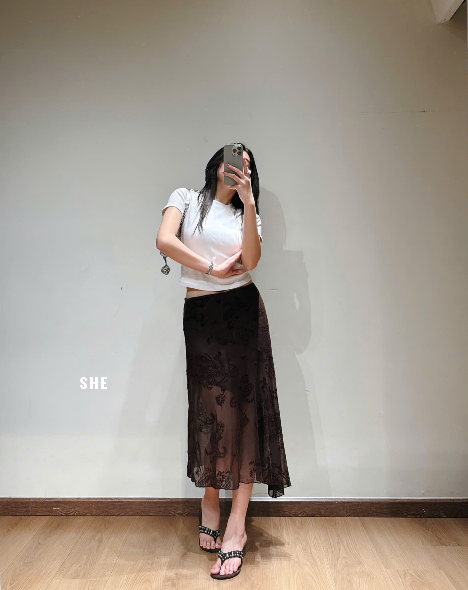 J215 CHÂN VÁY DÀI_thumbnail_1