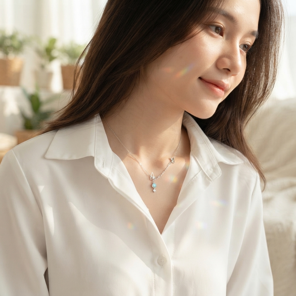 Dây chuyền Riffy_thumbnail_2