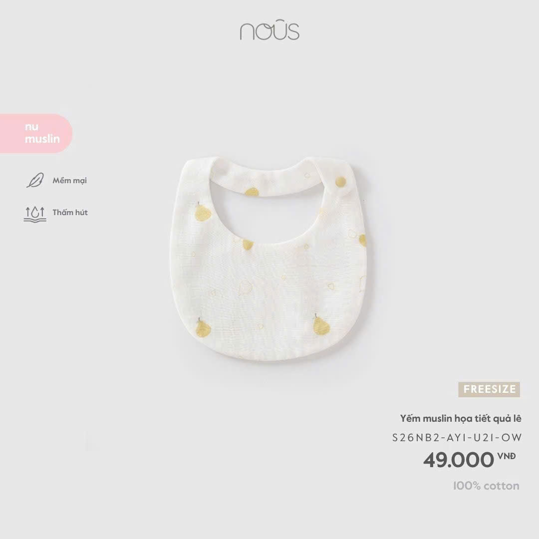 Yếm NOUS (new)_thumbnail_5