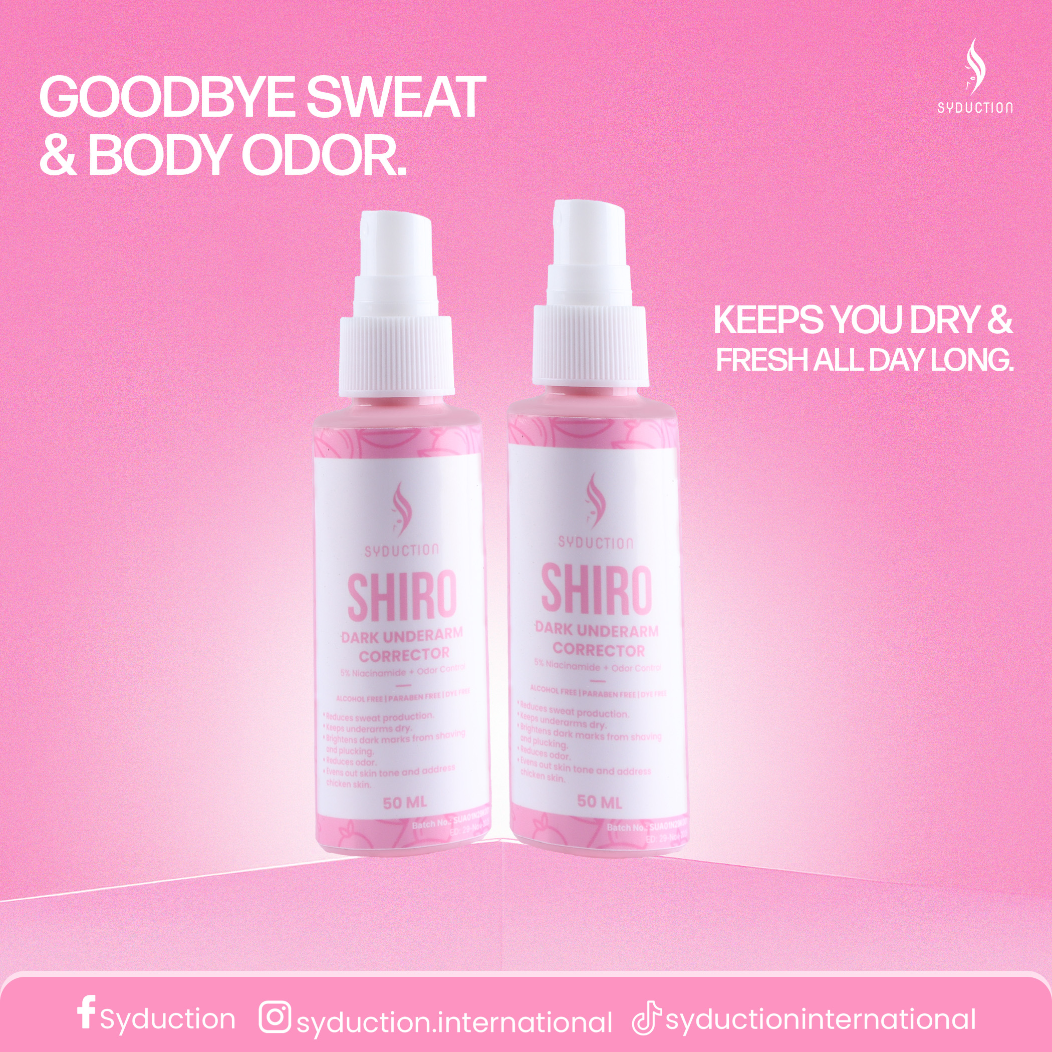 Shiro Dark Underarm Corrector Spray Deodorant_thumbnail_6