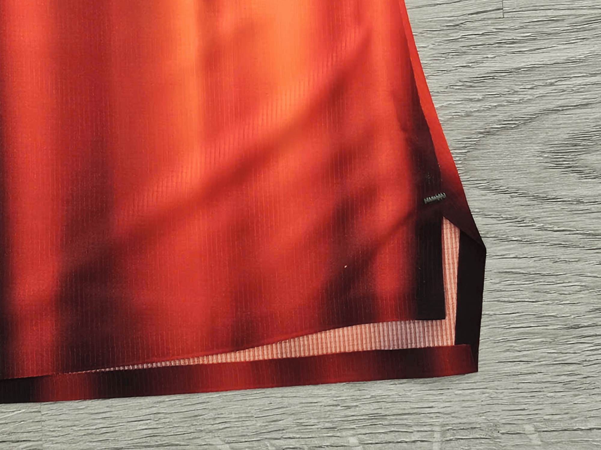 Áo Singlet Nữ_thumbnail_4