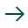 Arrow_right