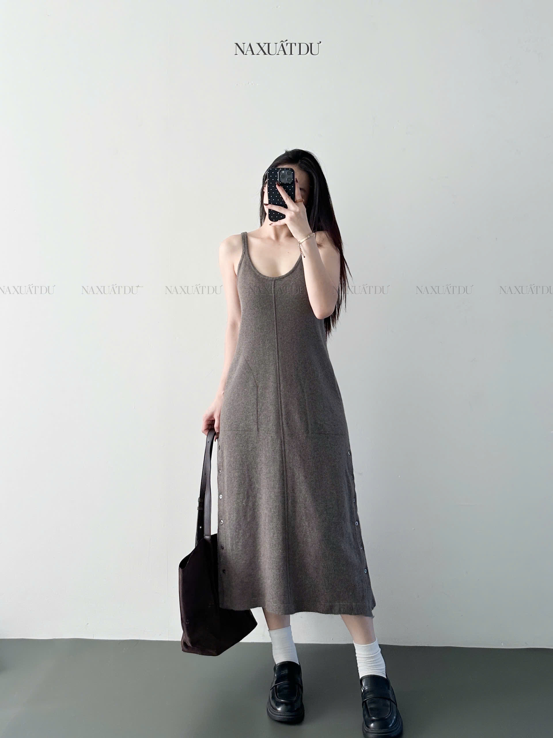 ĐẦM LEN - D111_thumbnail_17