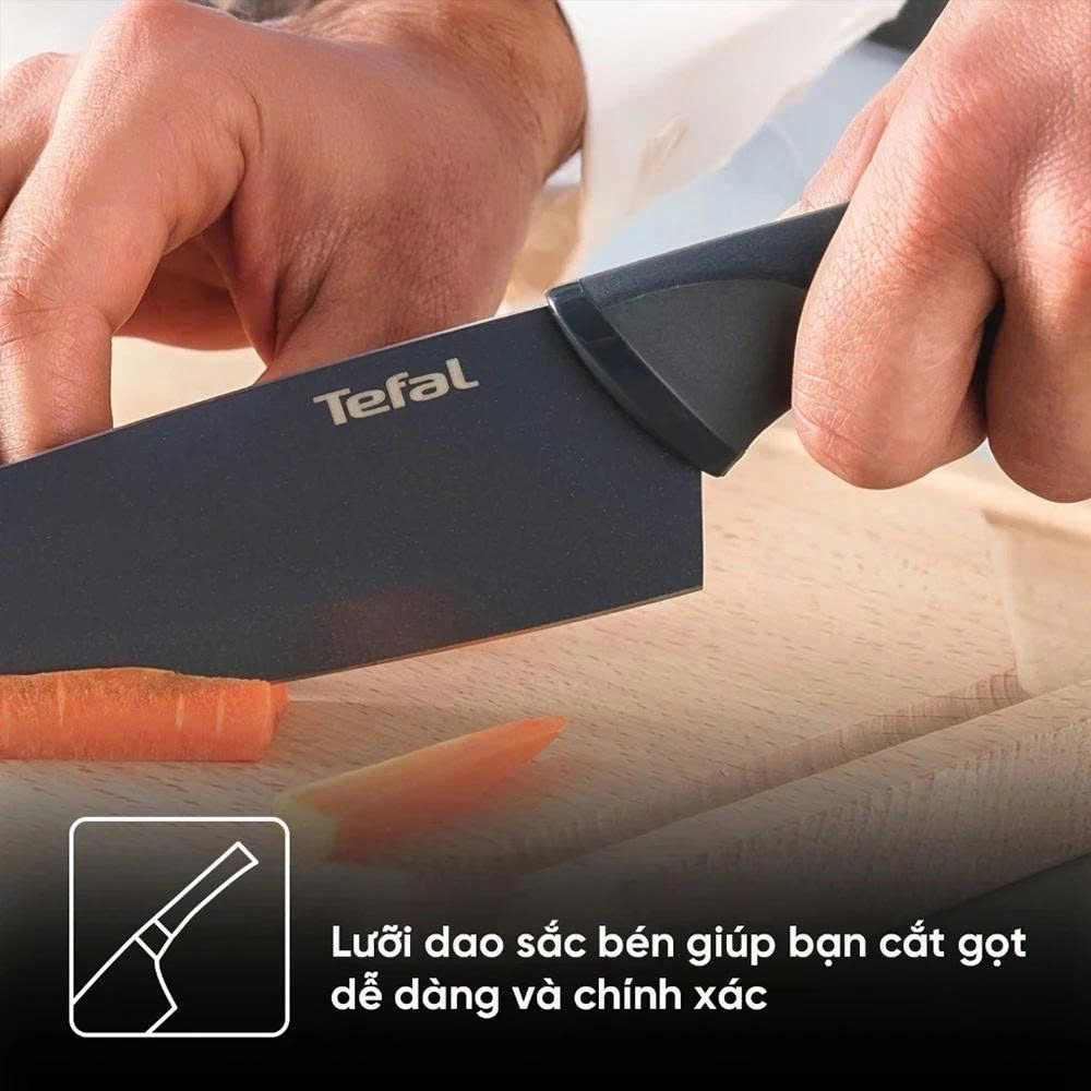 Dao Titanium Tefal Fresh Kitchen 15cm_thumbnail_6