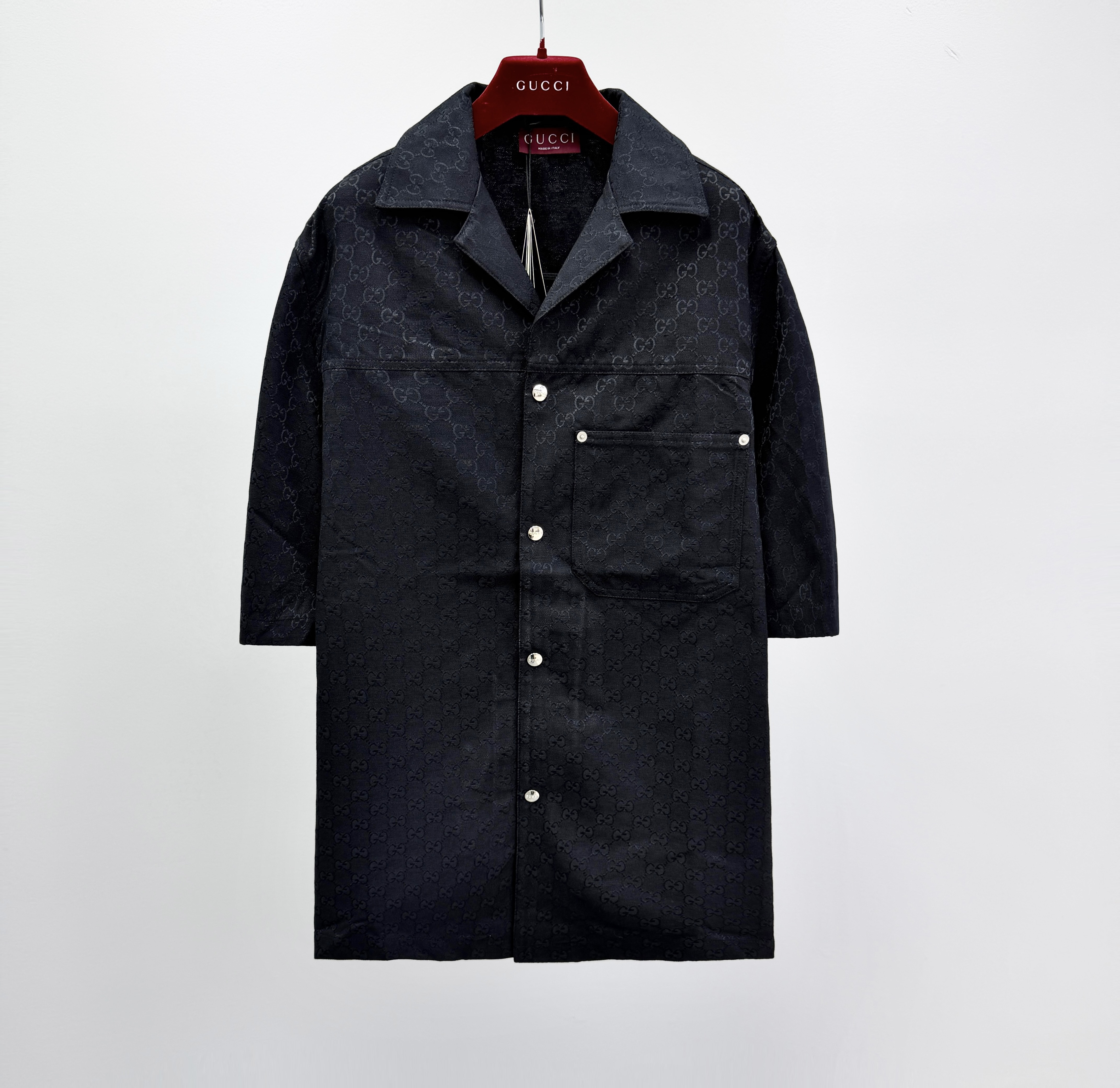 Bộ Gucci_thumbnail_8