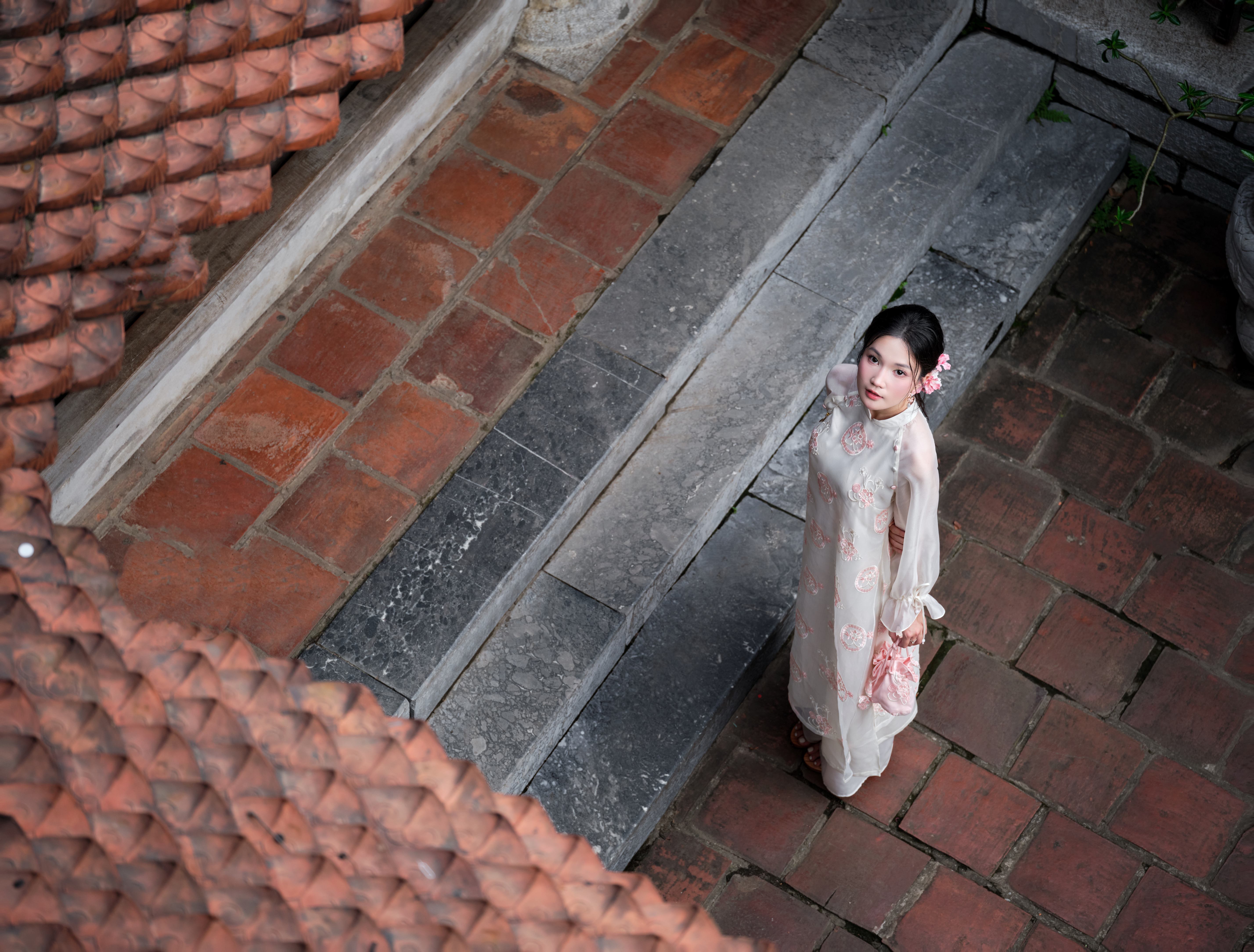 Áo dài Ngọc Tiên_thumbnail_6