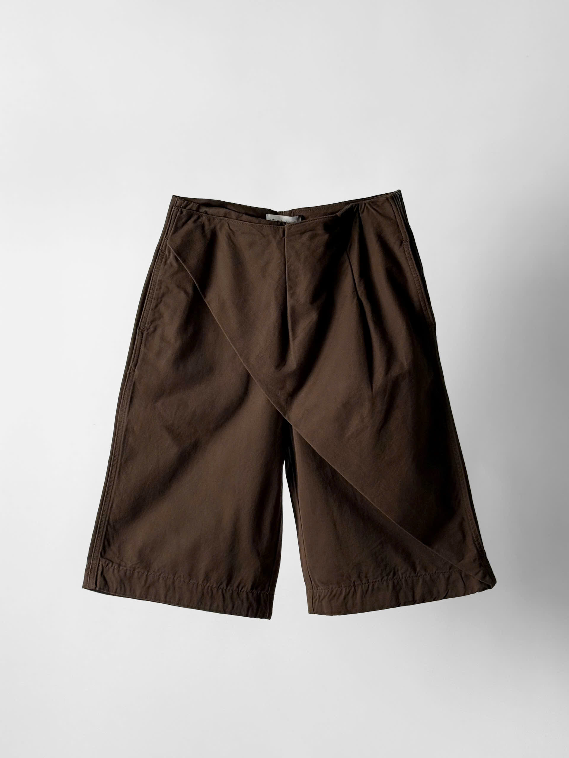 QUAN SHORT