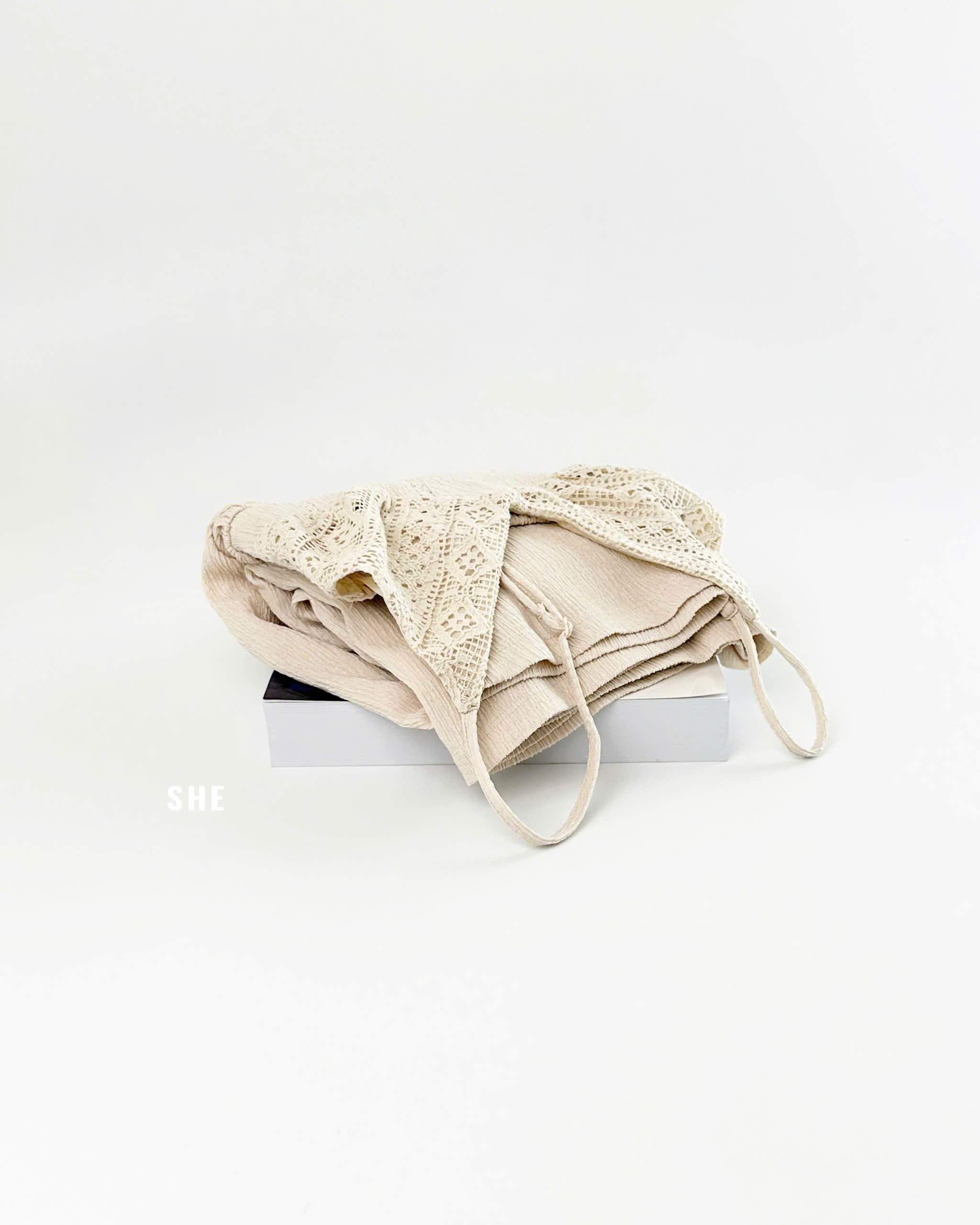 J016 ĐẦM DÀI_thumbnail_3