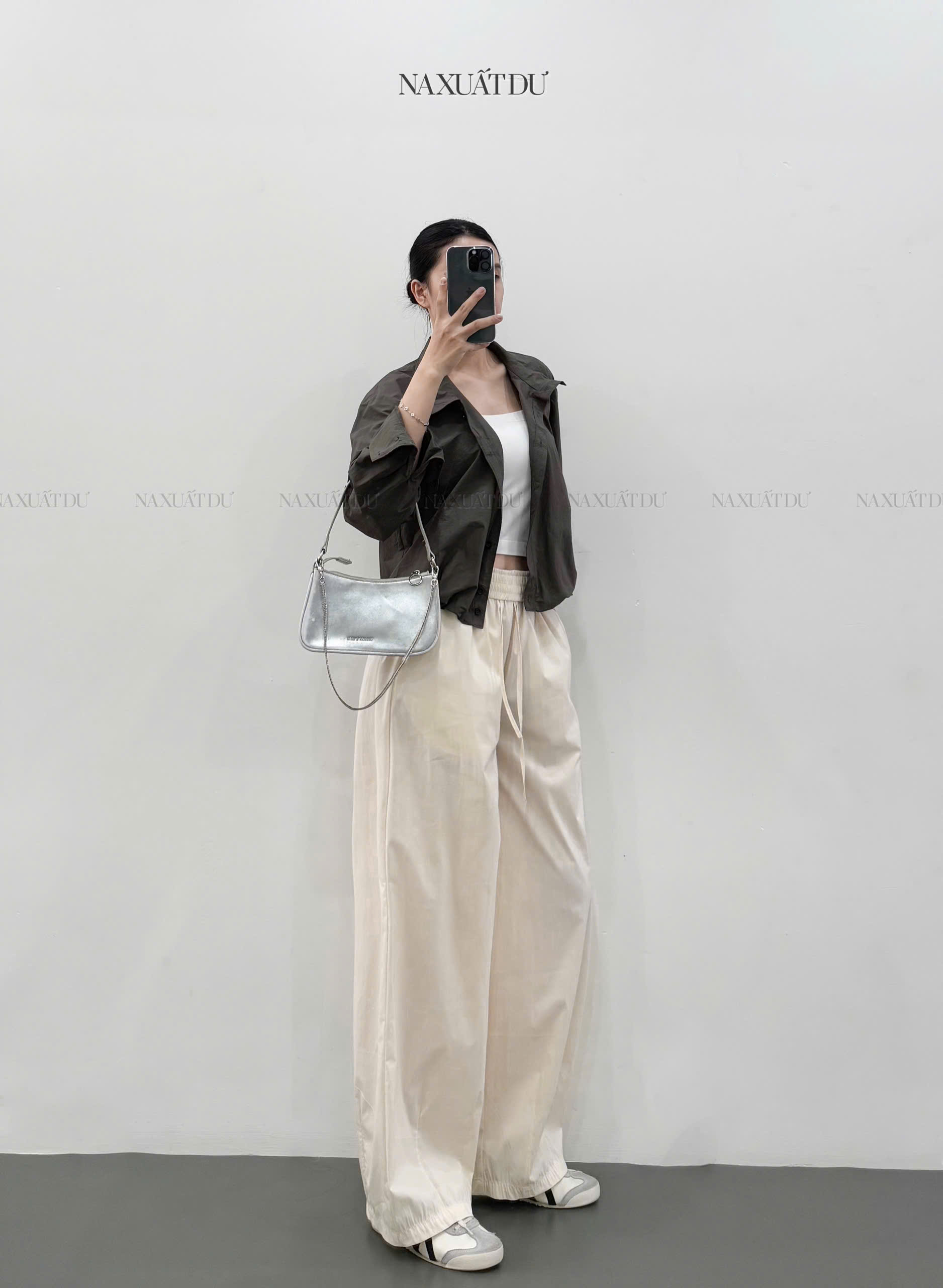 Quần gió - Q116_thumbnail_5