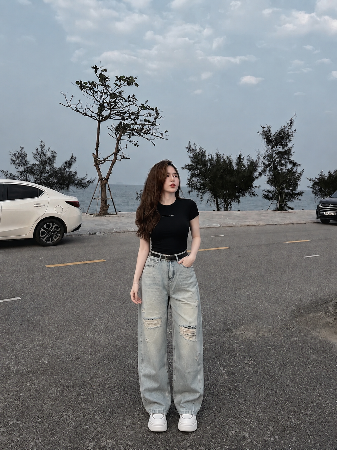 Quần D270Q_thumbnail_3