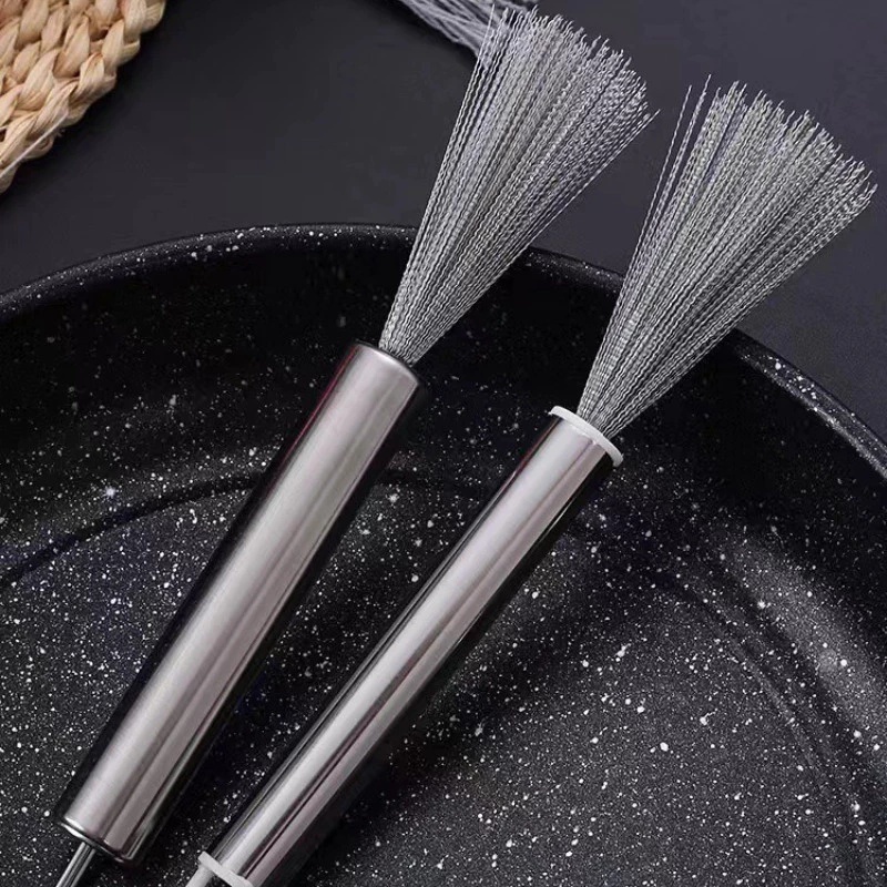 Chổi cọ Inox 304_thumbnail_7