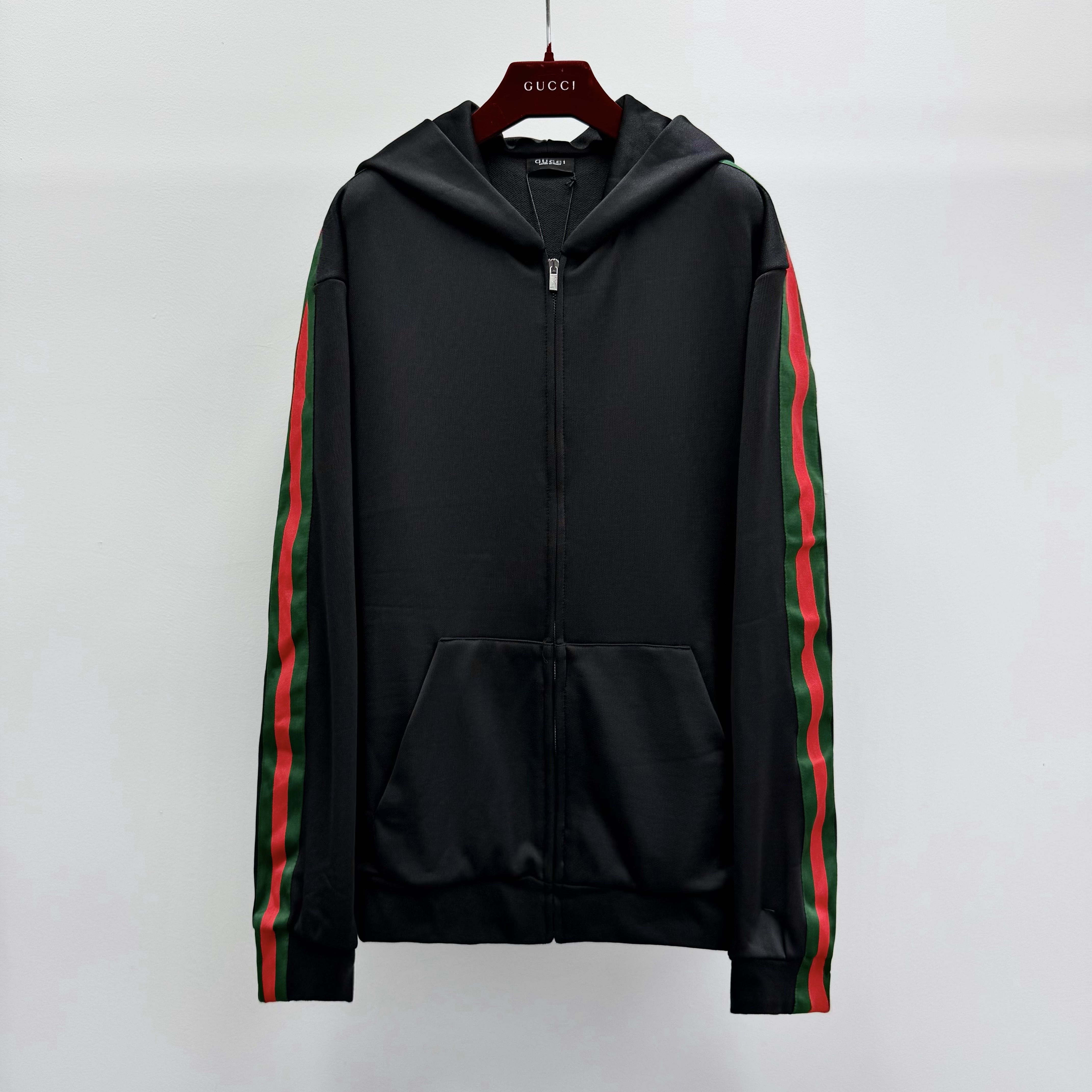 Bộ Gucci_thumbnail_12