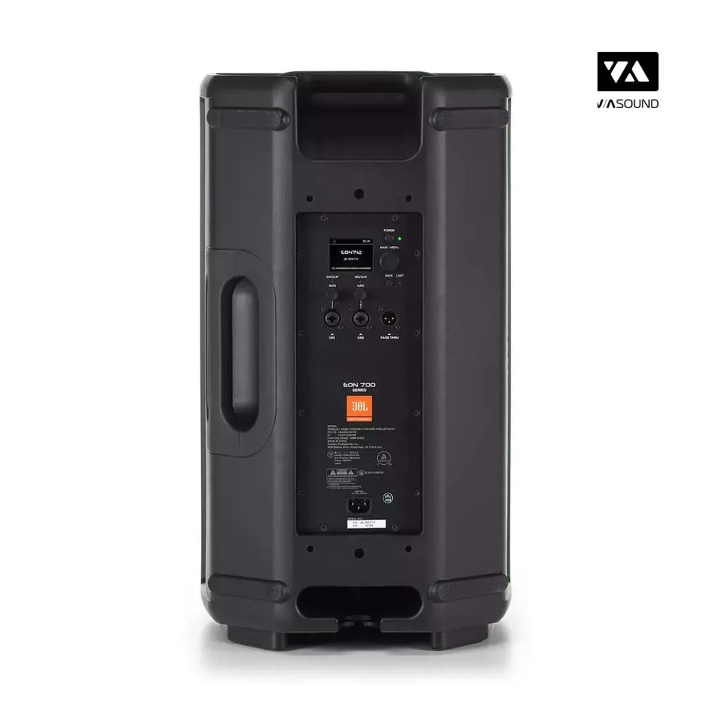 Loa Karaoke JBL EON 712_thumbnail_2