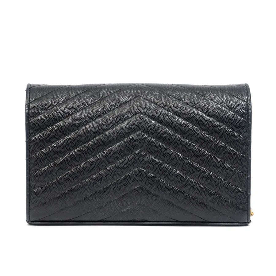 Saint Laurent YSL Envelope_thumbnail_3