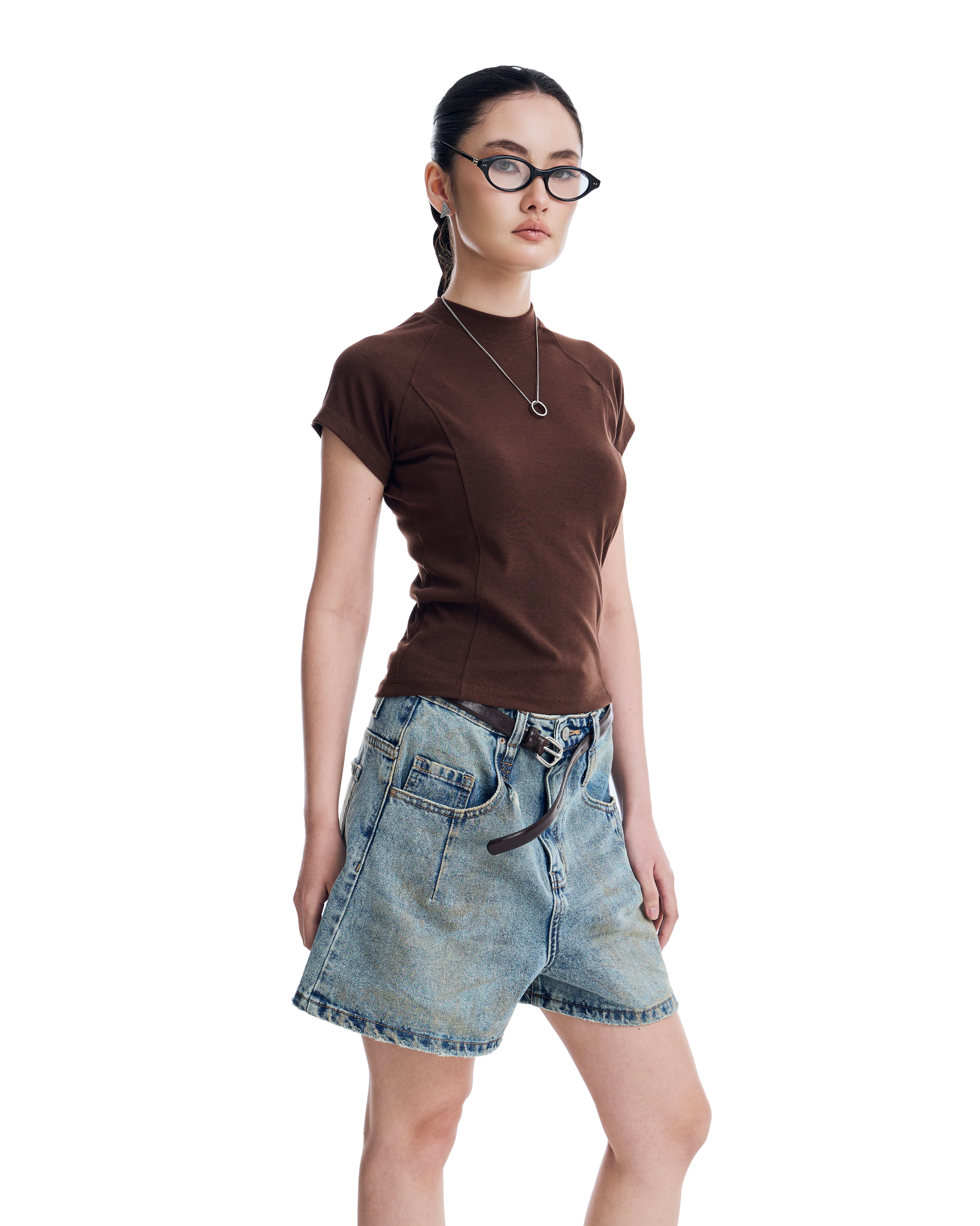 QUAN SHORT JEAN_thumbnail_8