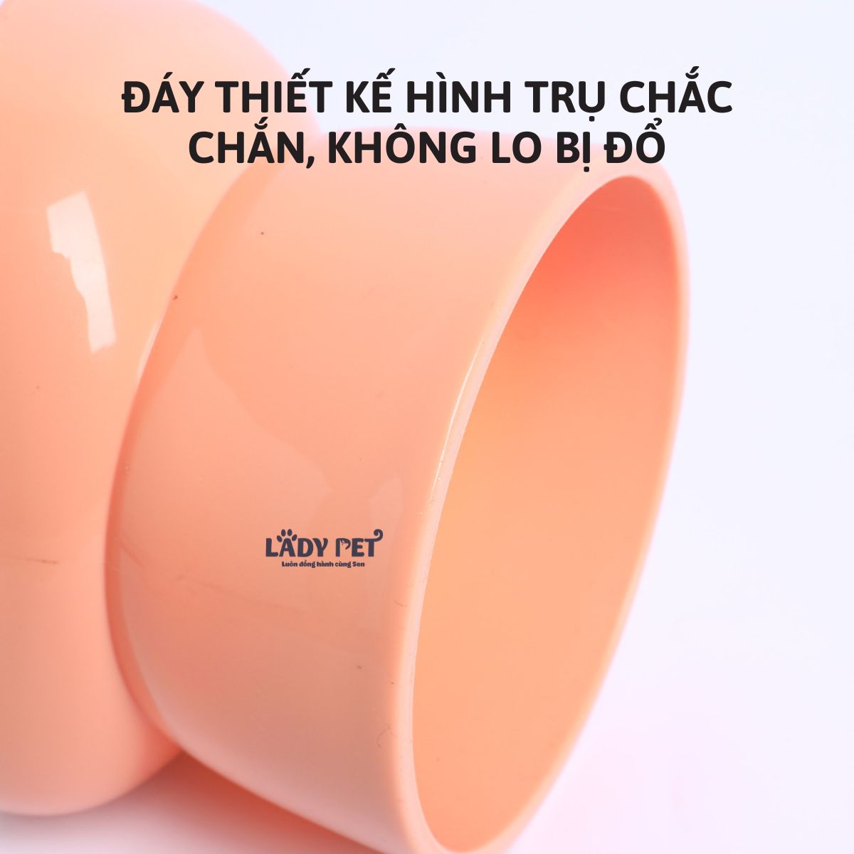 Bát ăn chống gù hình gấu_thumbnail_3