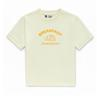 Áo thun Baby tee Croissant cotton Underthinker_thumbnail_9