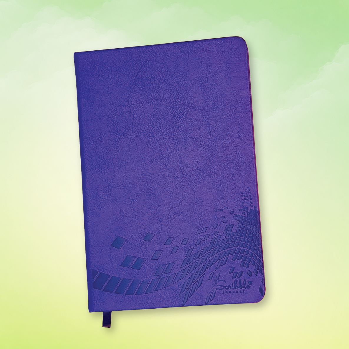 Journal_thumbnail_7