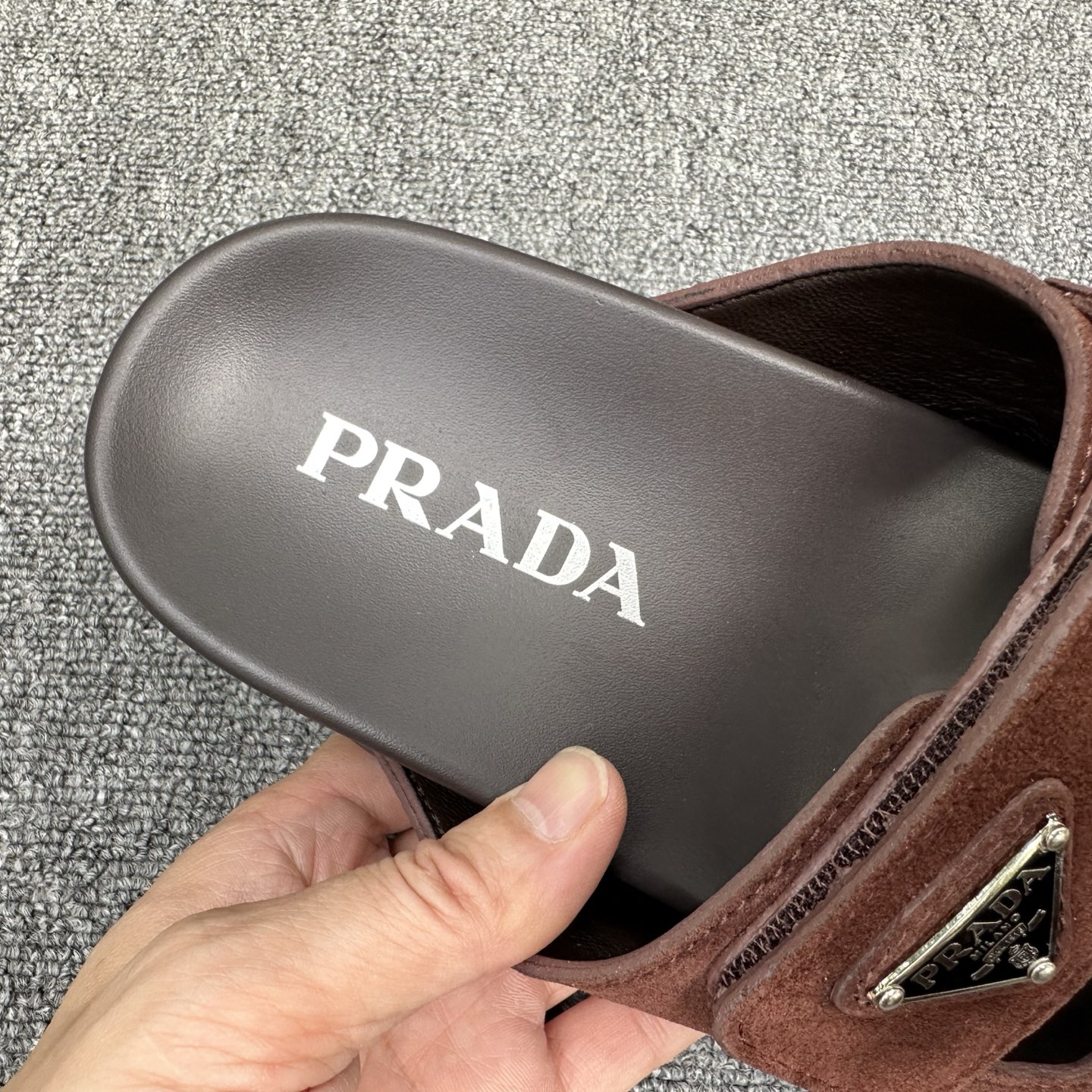 Dép PRADA_thumbnail_3