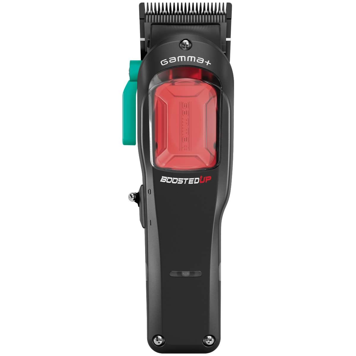 Tông đơ cắt tóc Gamma+ Boosted Up Professional_thumbnail_4