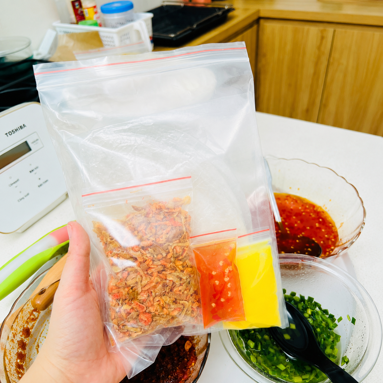 Tên thành phẩm 4