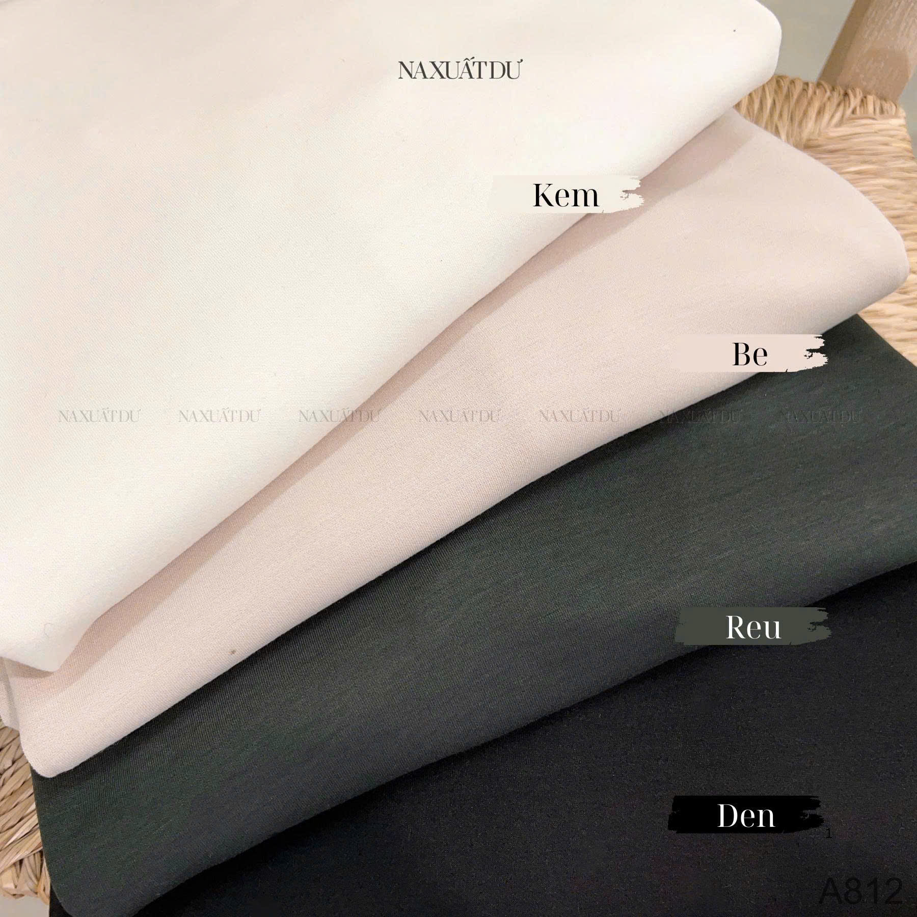 Áo Hoodie - A812 (SALE)_thumbnail_18