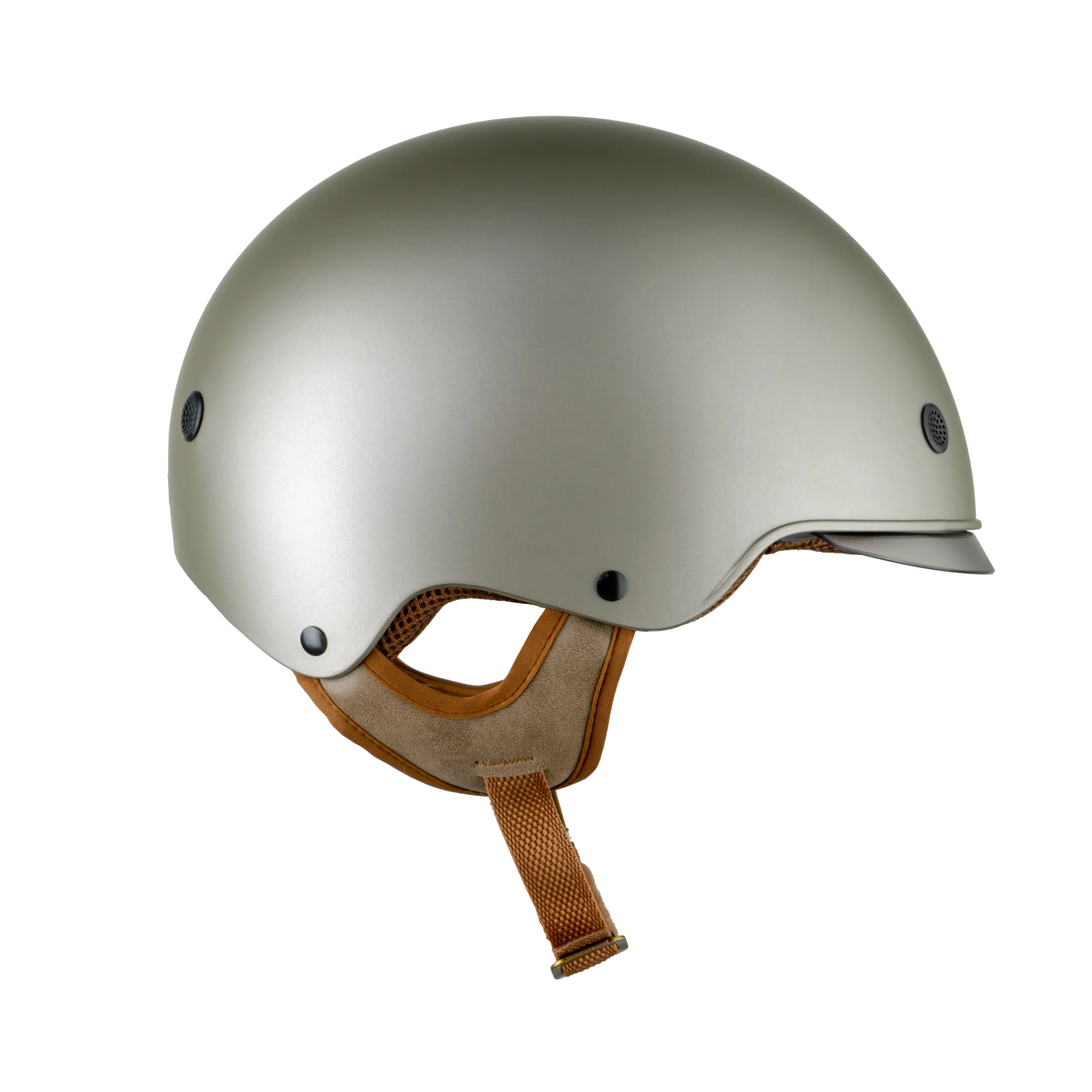 Nón bảo hiểm Royal M239 chính hãng - Nón Phú Quí NBH10_thumbnail_58