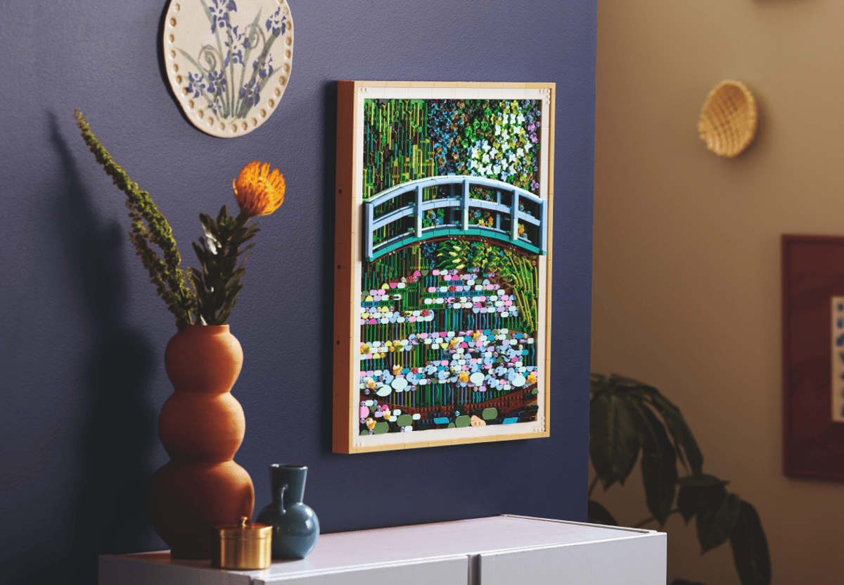 blt323106b657e2d82a-.Skroll_Content_Cards_1