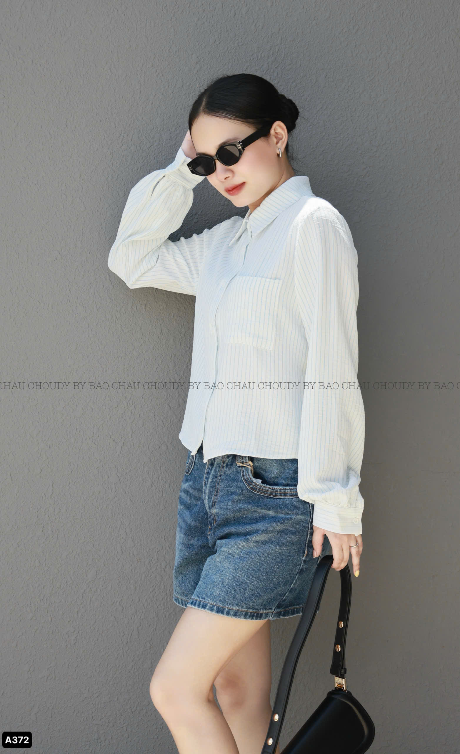 A372_thumbnail_7