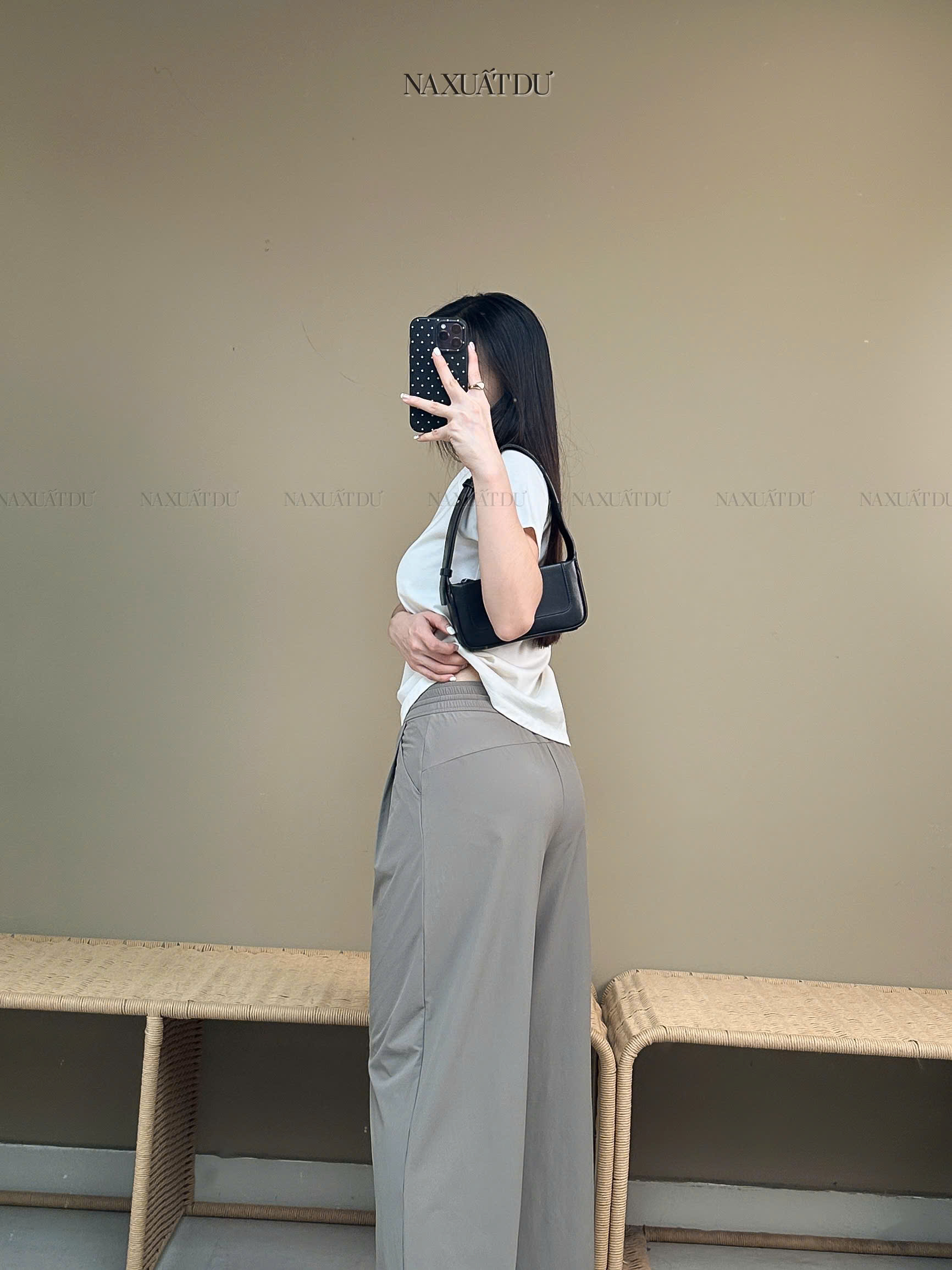 Quần dài - Q209_thumbnail_2