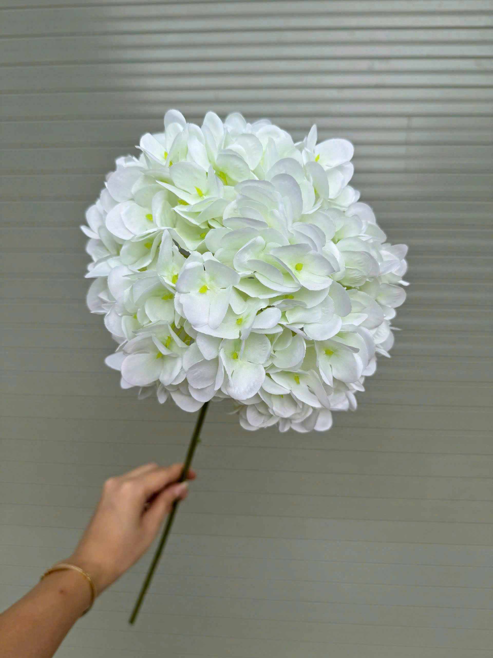 TÚ CẦU KHÔ 26K