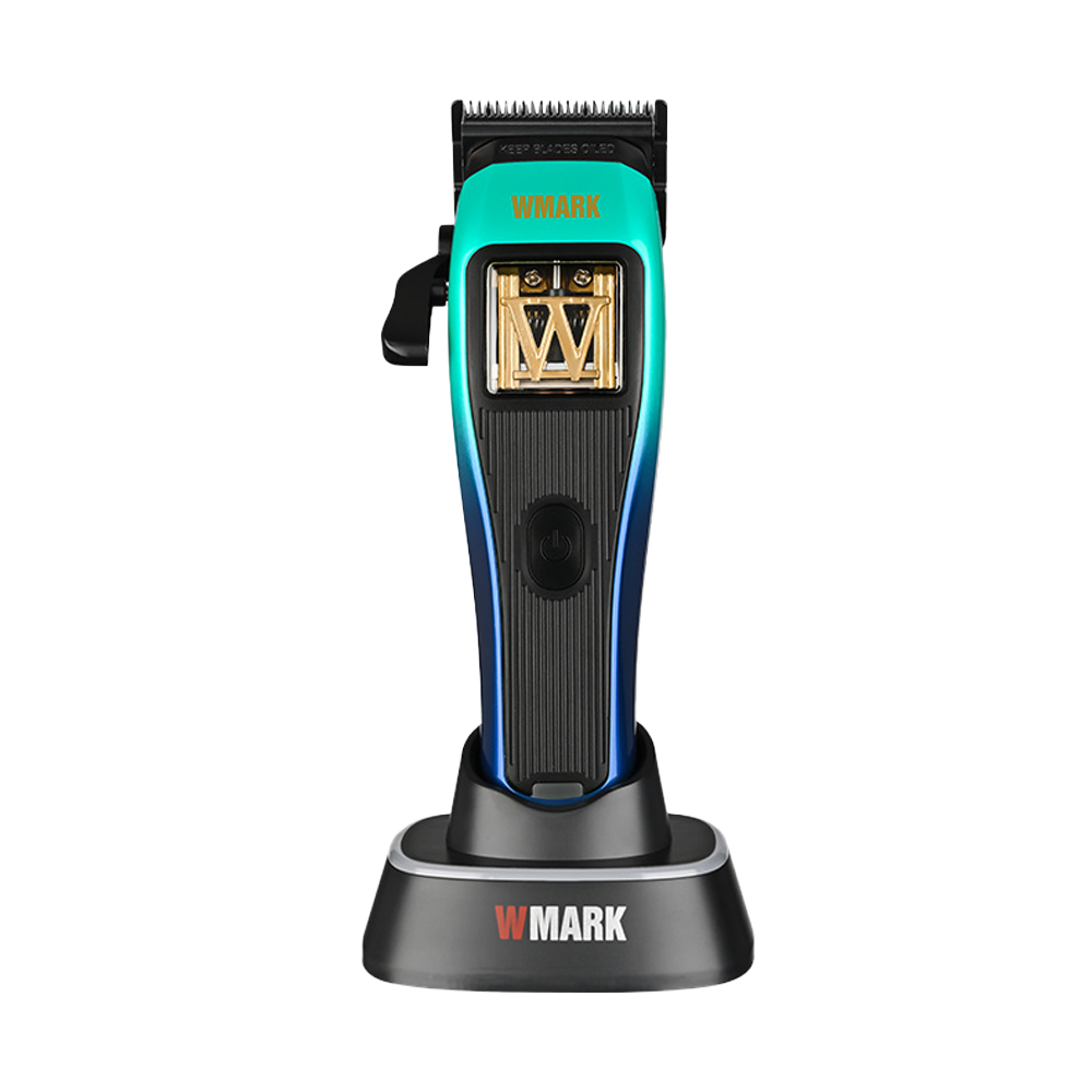 Tông Đơ WMARK NG-X1 POLAR Motor Vector 10.000RPM_thumbnail_0