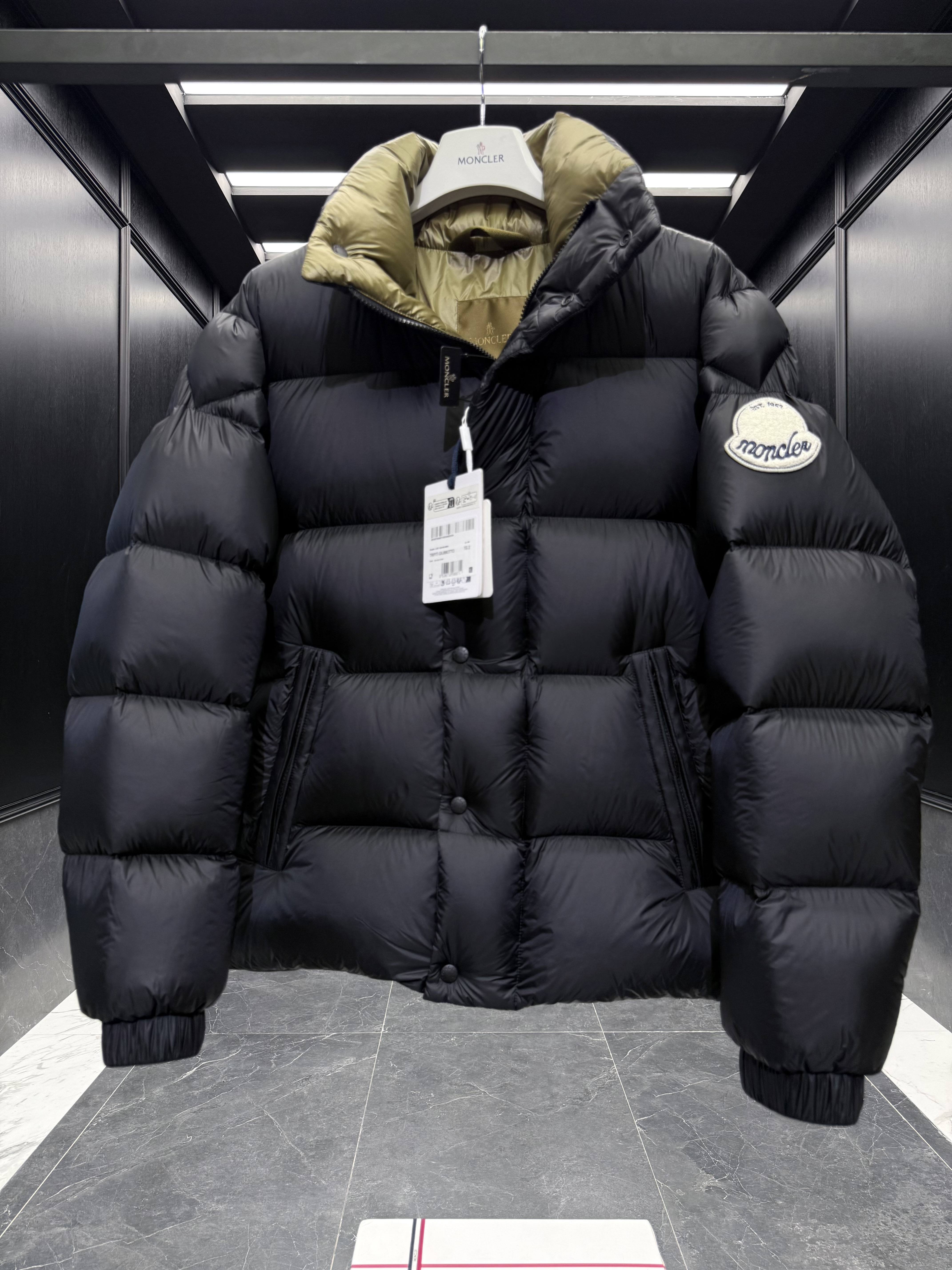 Áo Phao Moncler_thumbnail_6