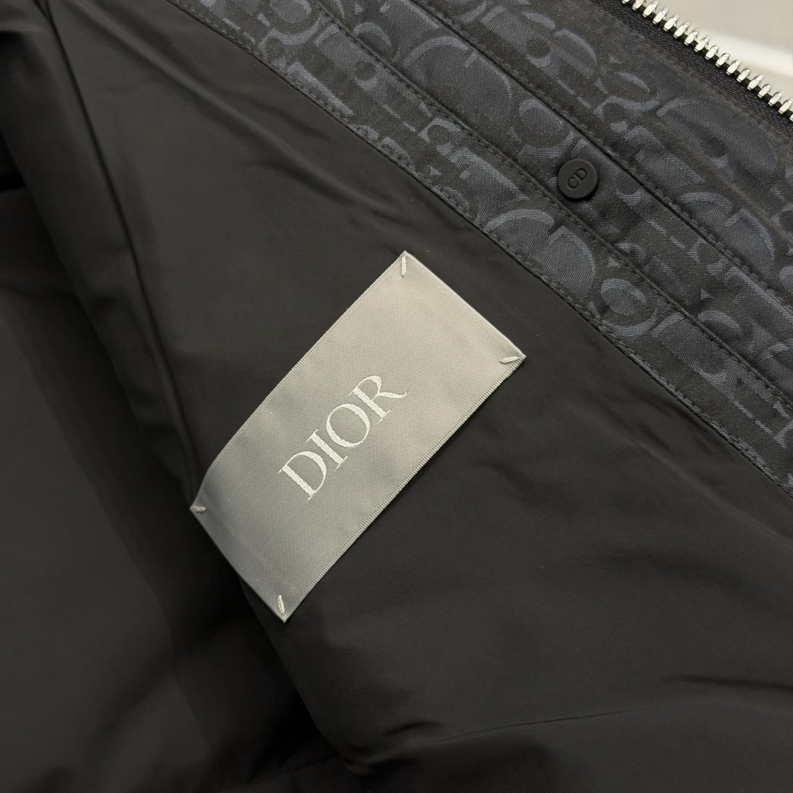Áo Phao Dior_thumbnail_12